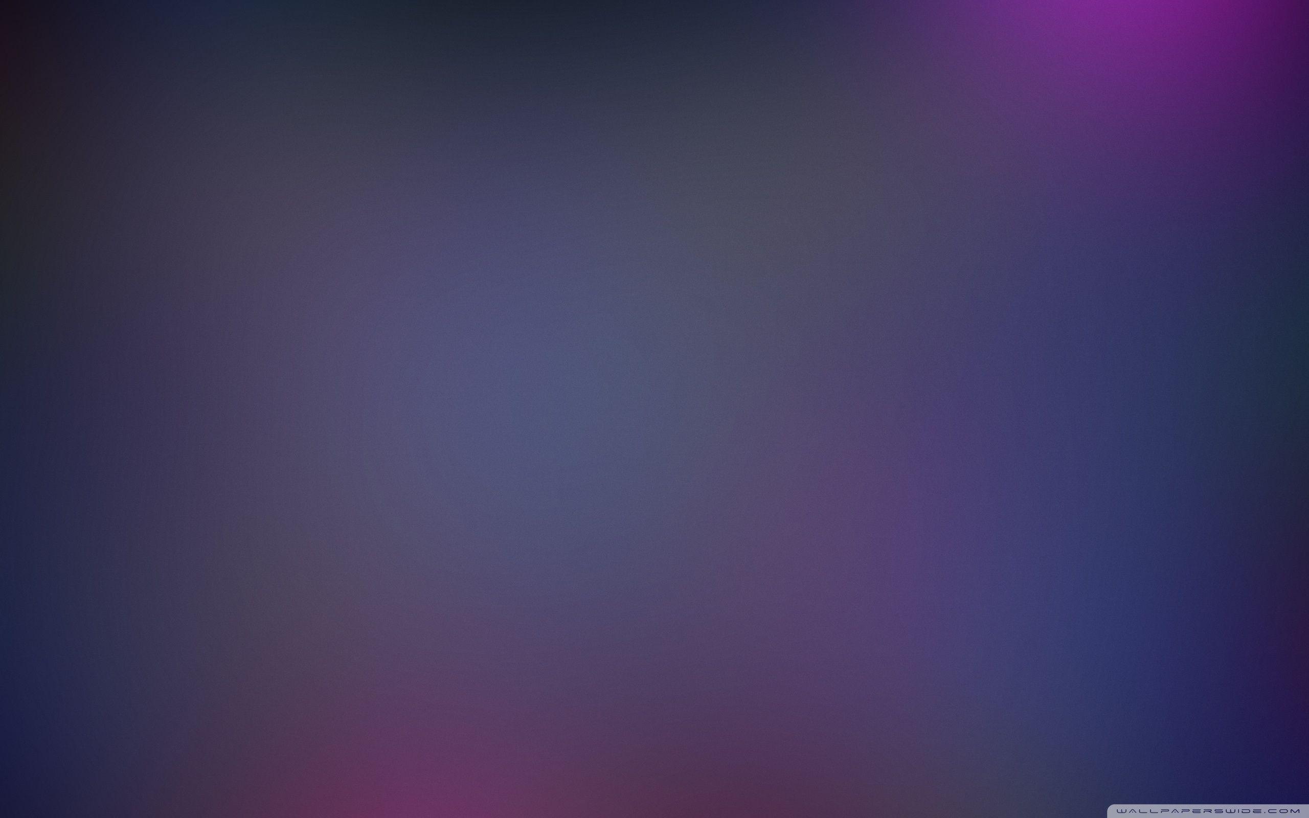 Dark Color Gradient Wallpapers Top Free Dark Color Gradient Backgrounds WallpaperAccess