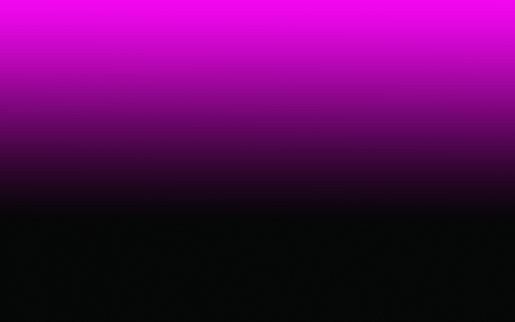 Dark Pink Gradient Wallpapers Top Free Dark Pink Gradient Backgrounds