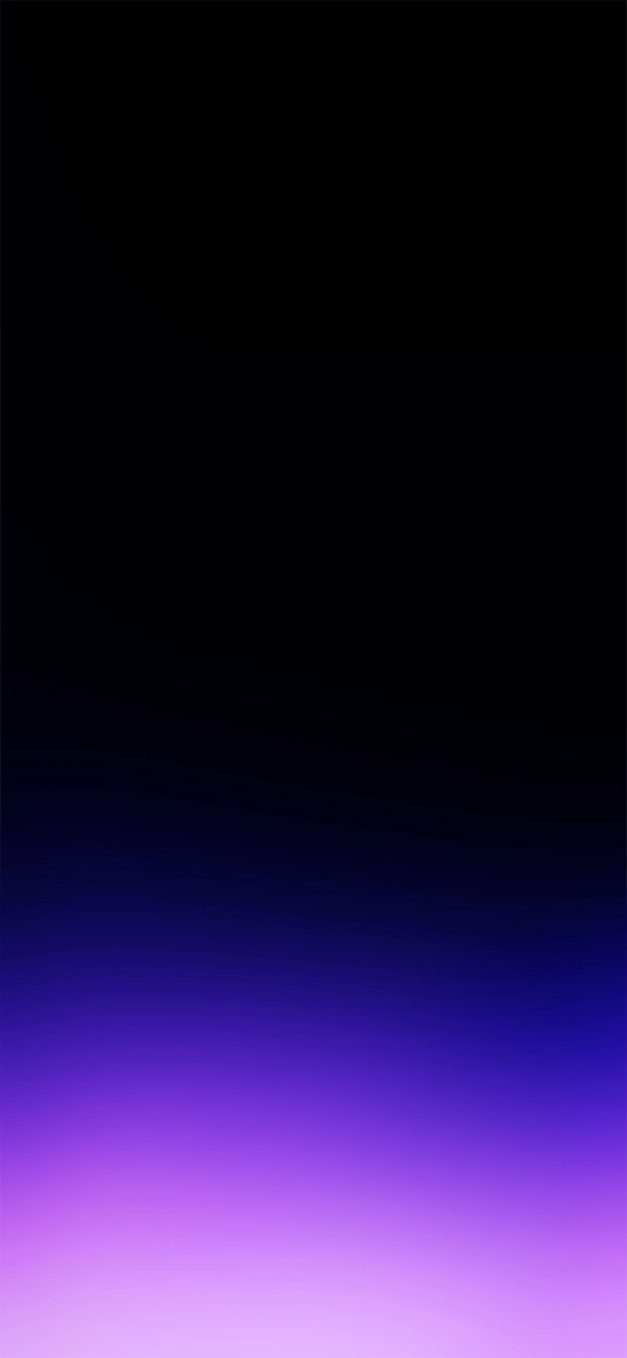 Dark Color Gradient Wallpapers Top Free Dark Color Gradient Backgrounds WallpaperAccess