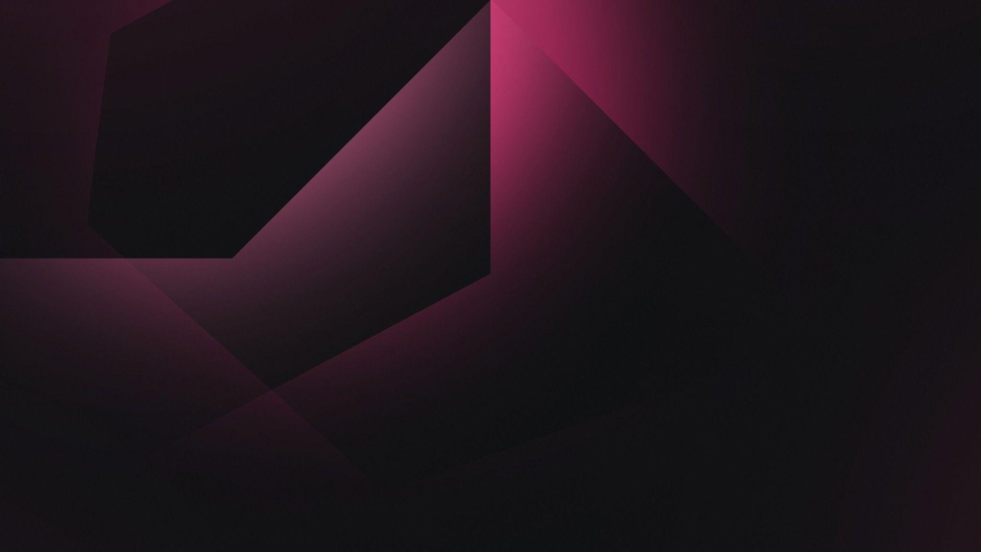 Dark Pink Gradient Wallpapers Top Free Dark Pink Gradient Backgrounds