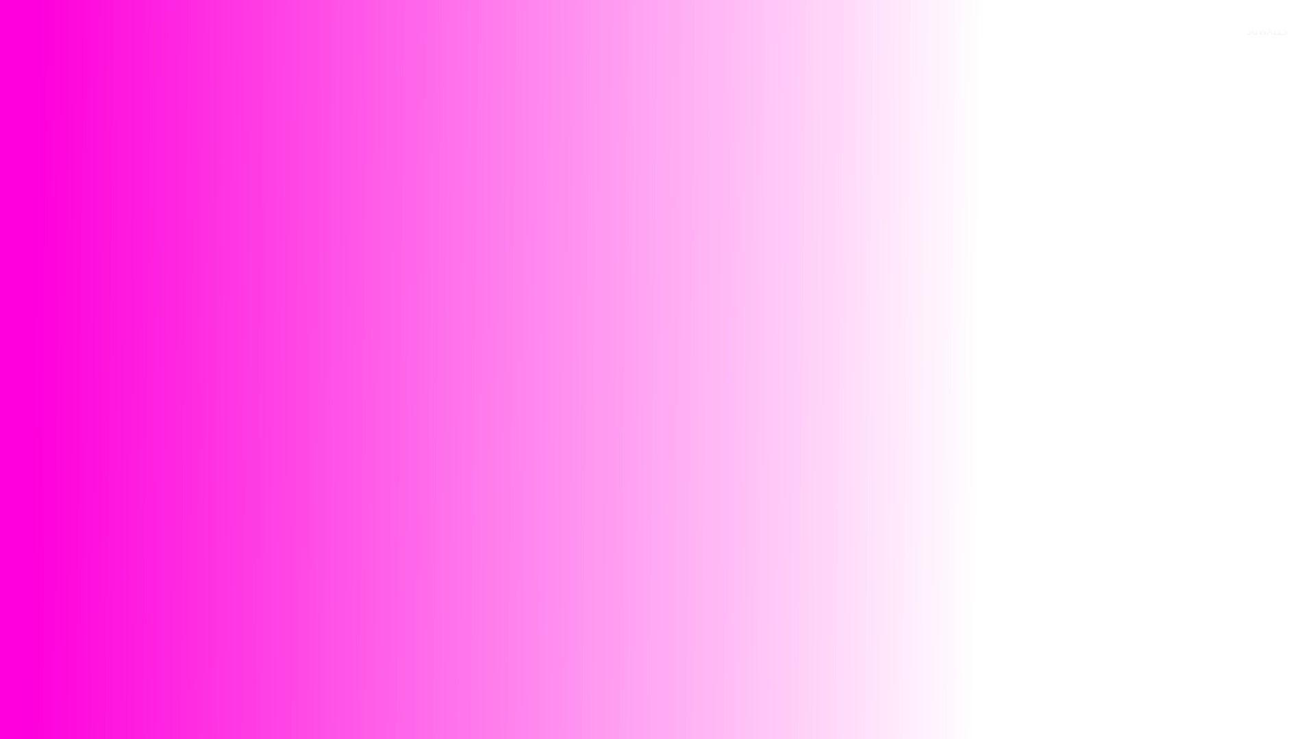 Dark Pink Gradient Wallpapers Top Free Dark Pink Gradient Backgrounds