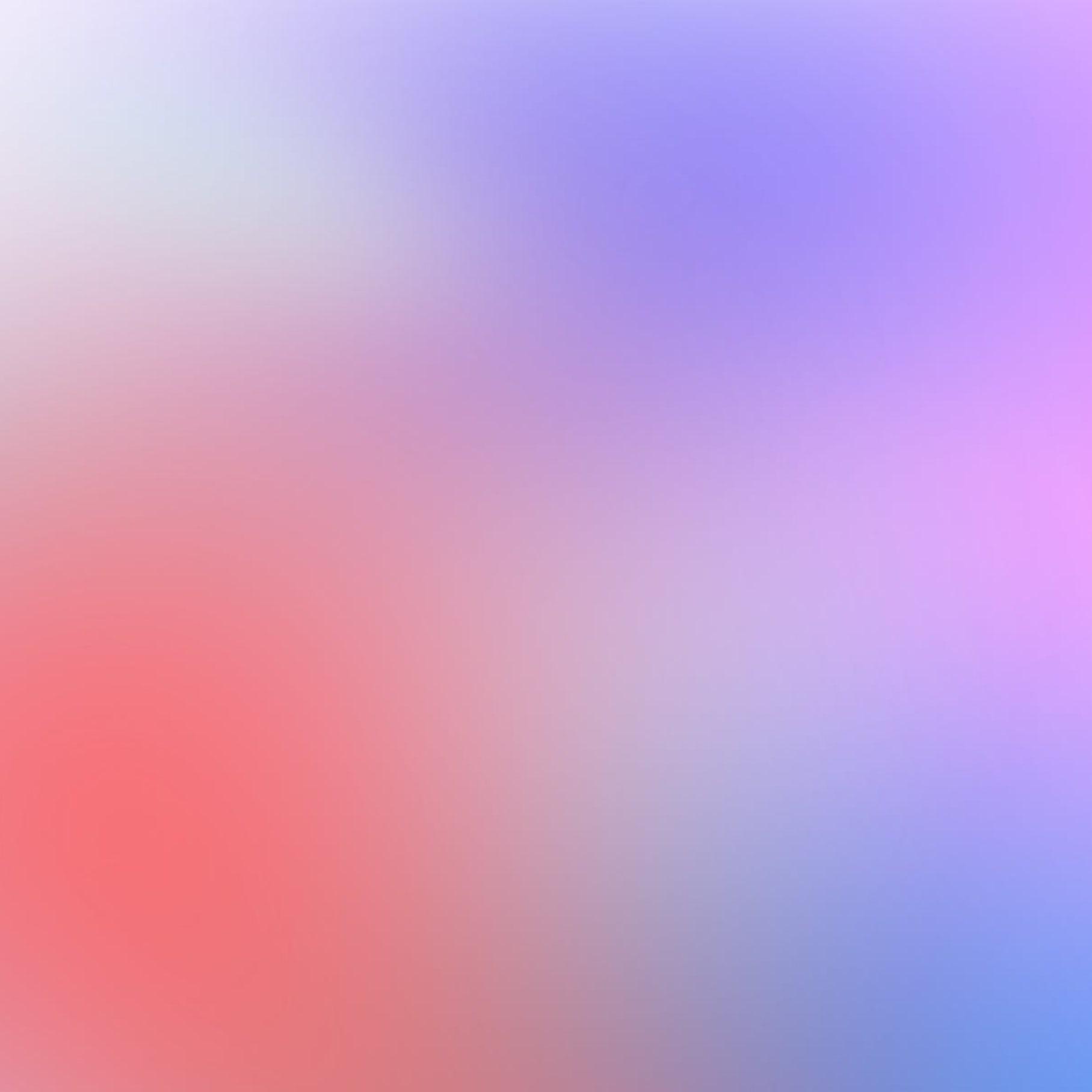 Dark Pink Gradient Wallpapers Top Free Dark Pink Gradient Backgrounds