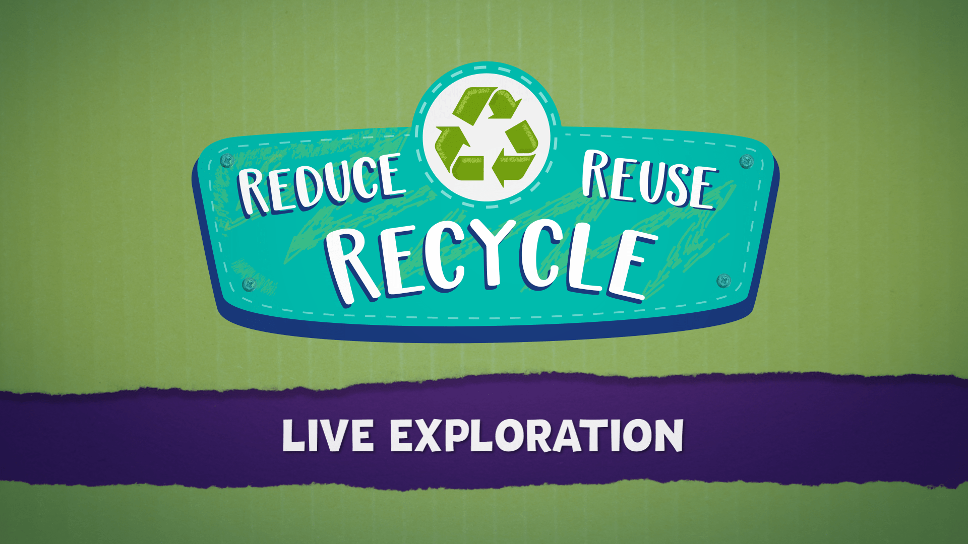 Reduce Reuse Recycle Wallpapers Top Free Reduce Reuse Recycle