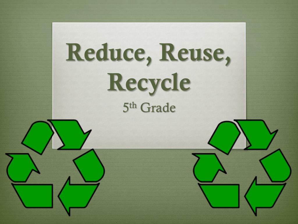 Reduce Reuse Recycle Wallpapers Top Free Reduce Reuse Recycle