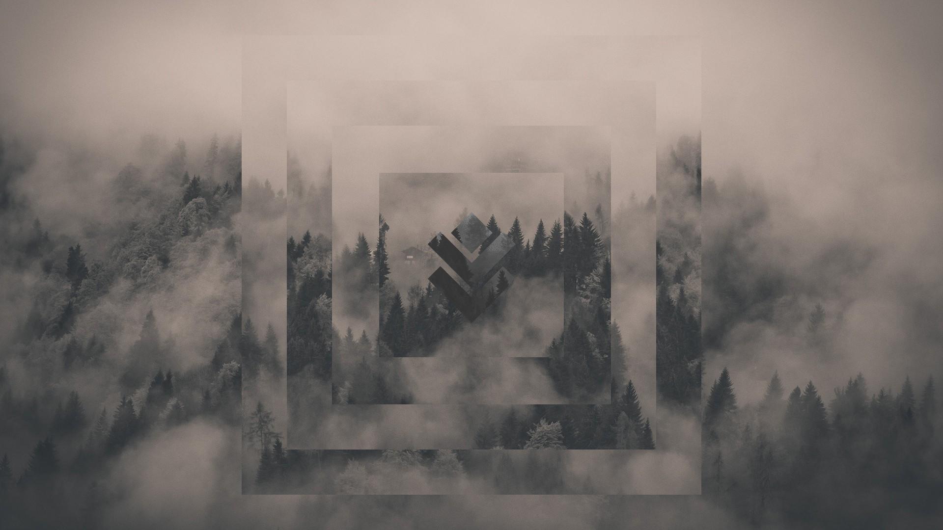 Gray Nature Wallpapers Top Free Gray Nature Backgrounds WallpaperAccess