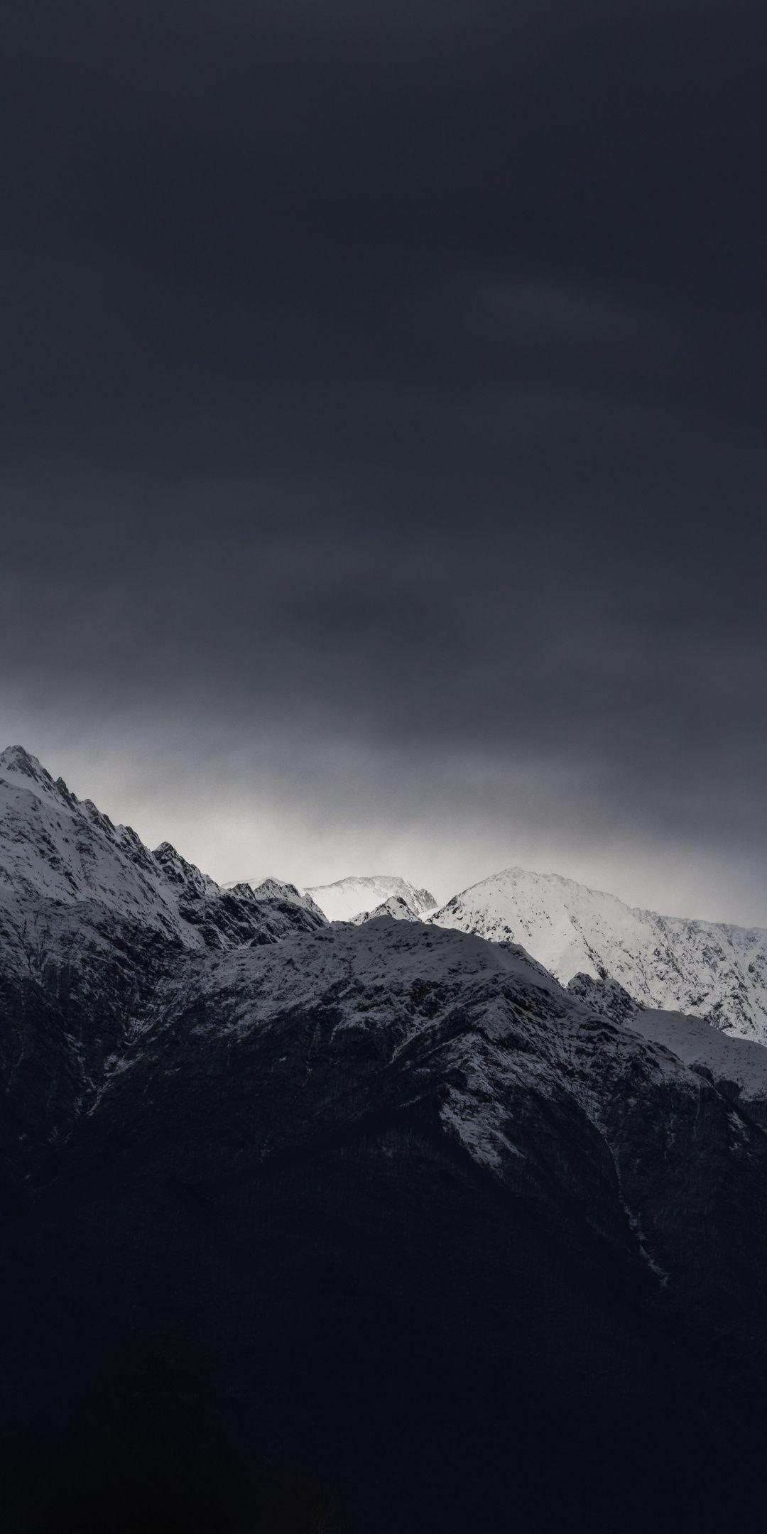 Gray Nature Wallpapers Top Free Gray Nature Backgrounds WallpaperAccess