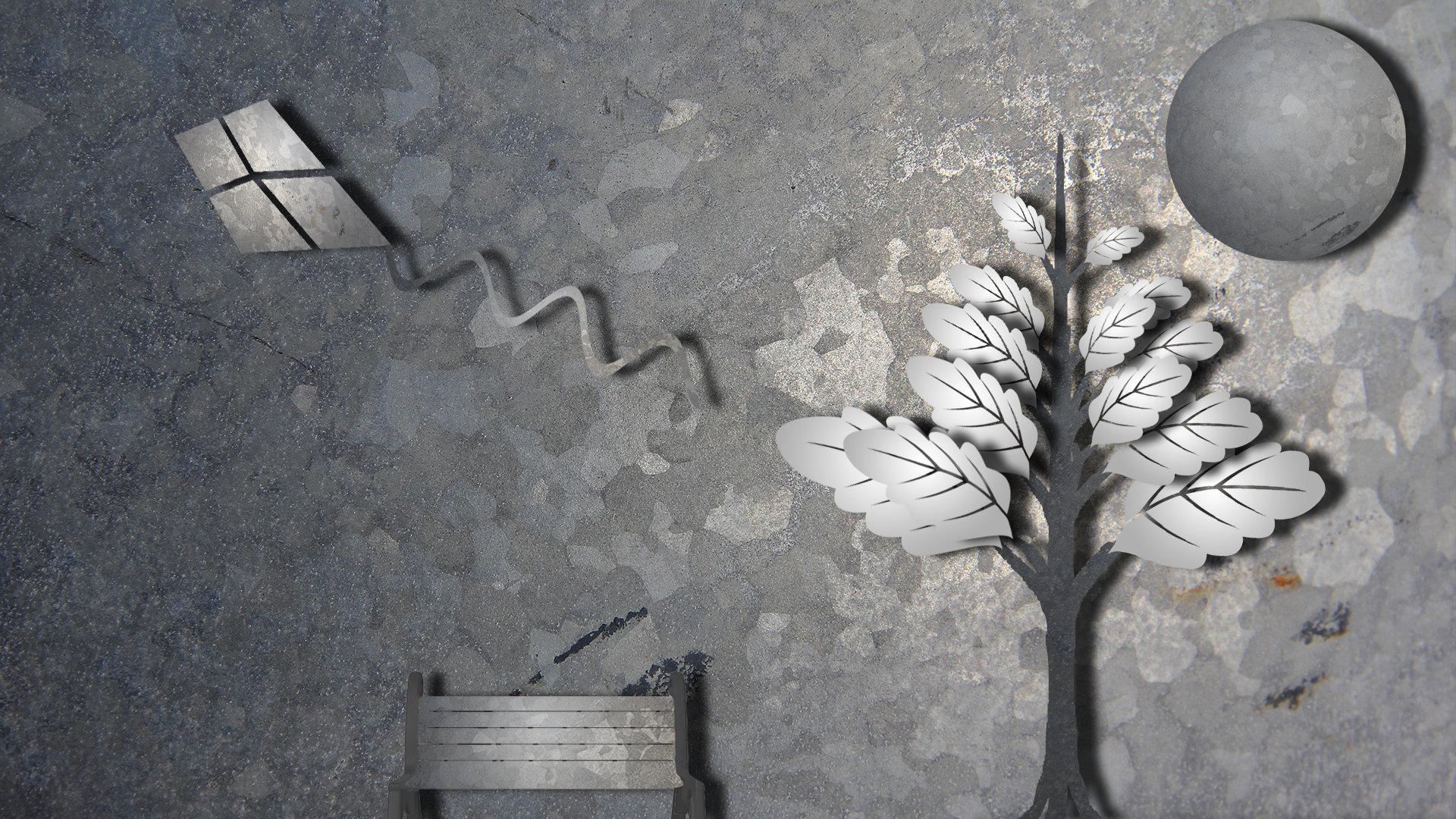 Gray Nature Wallpapers Top Free Gray Nature Backgrounds WallpaperAccess