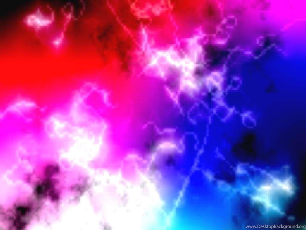 Red Pink Desktop Wallpapers Top Free Red Pink Desktop Backgrounds