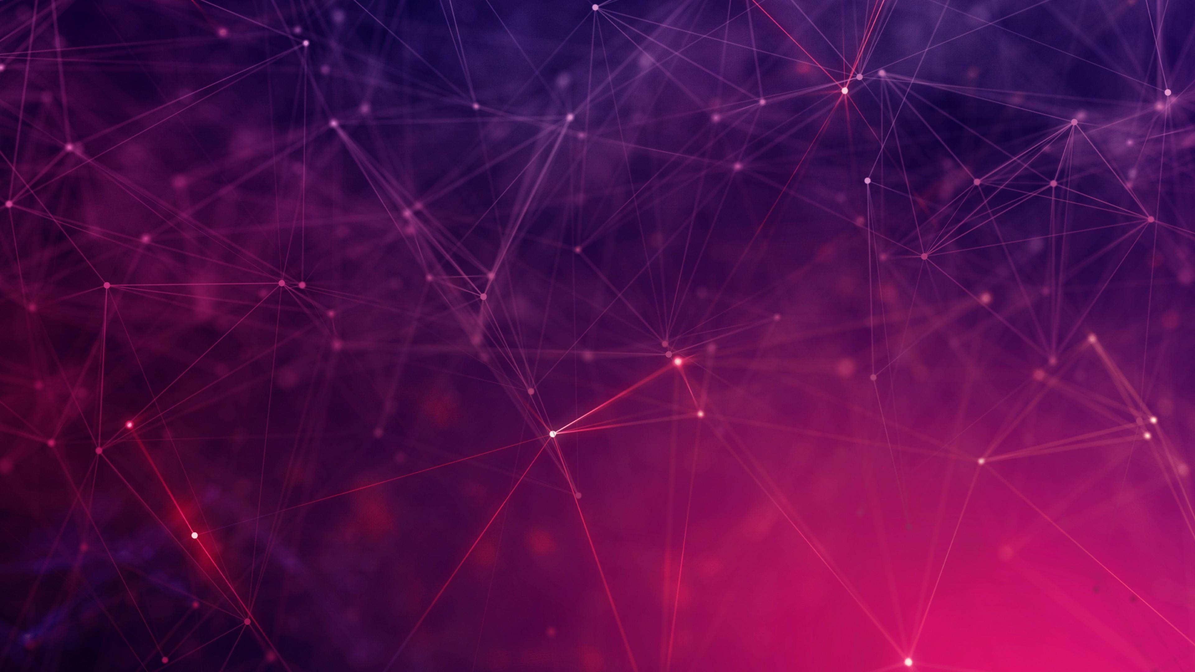 Red Pink Desktop Wallpapers Top Free Red Pink Desktop Backgrounds