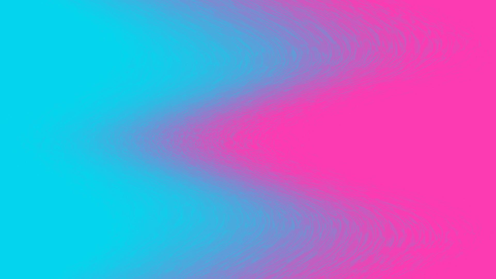 Red Pink Desktop Wallpapers Top Free Red Pink Desktop Backgrounds