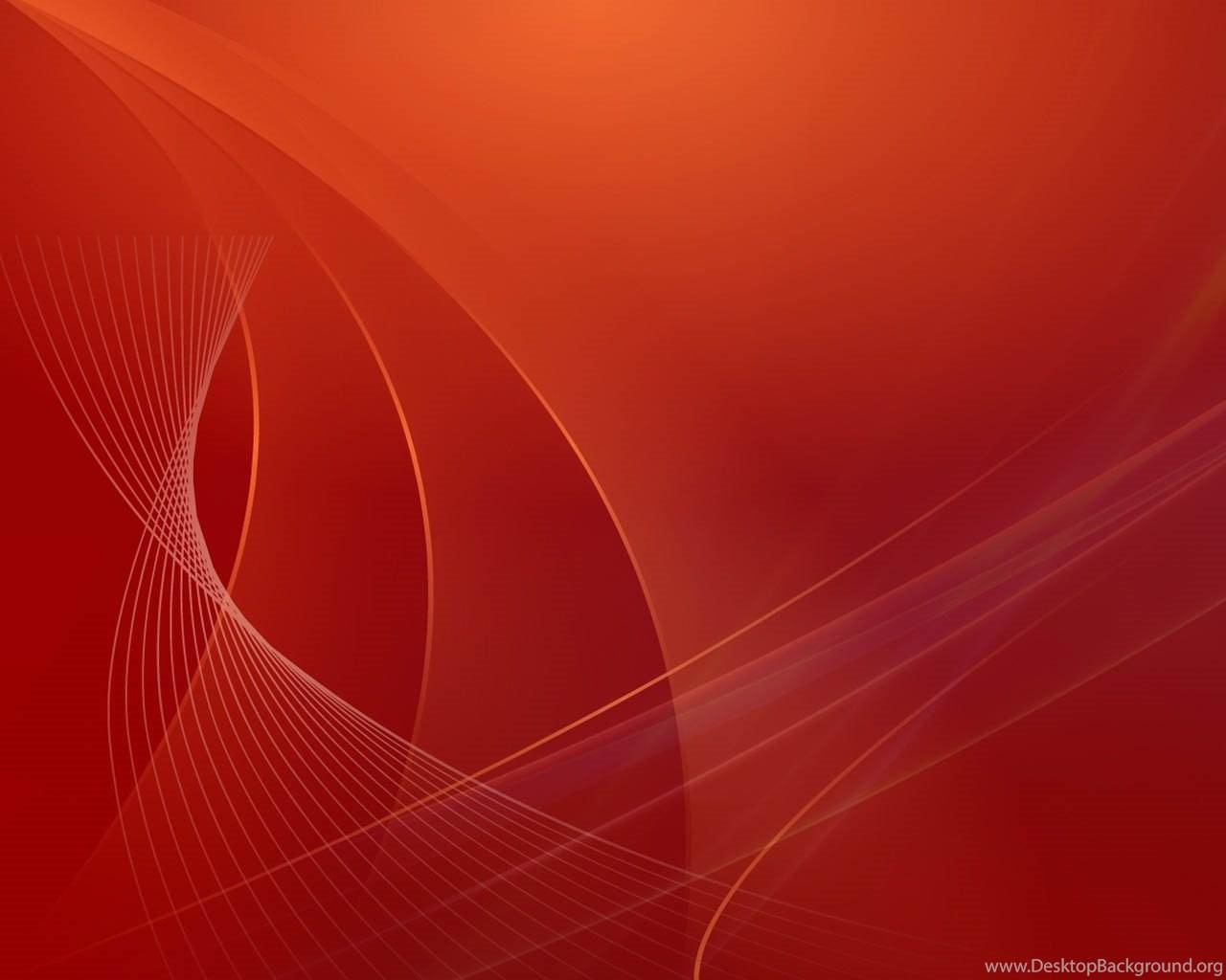 Red Pink Desktop Wallpapers Top Free Red Pink Desktop Backgrounds