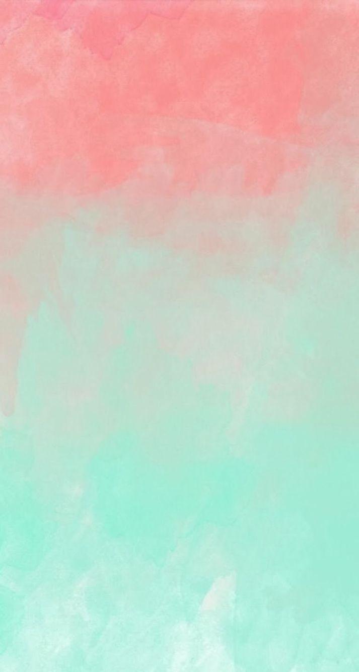 Mint Green and Pink Wallpapers Top Free Mint Green and Pink