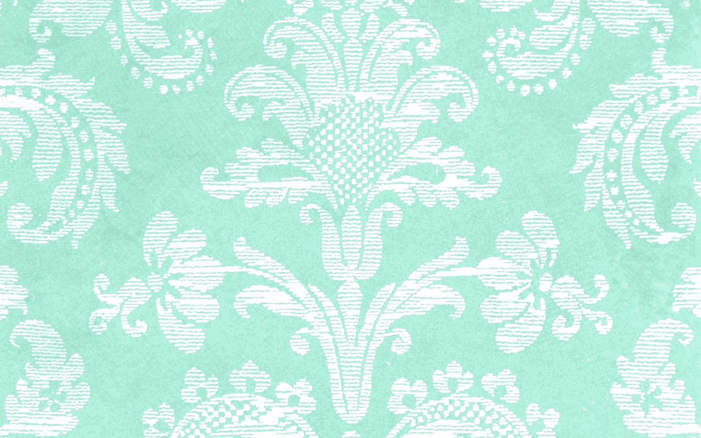 Mint Green and Pink Wallpapers Top Free Mint Green and Pink
