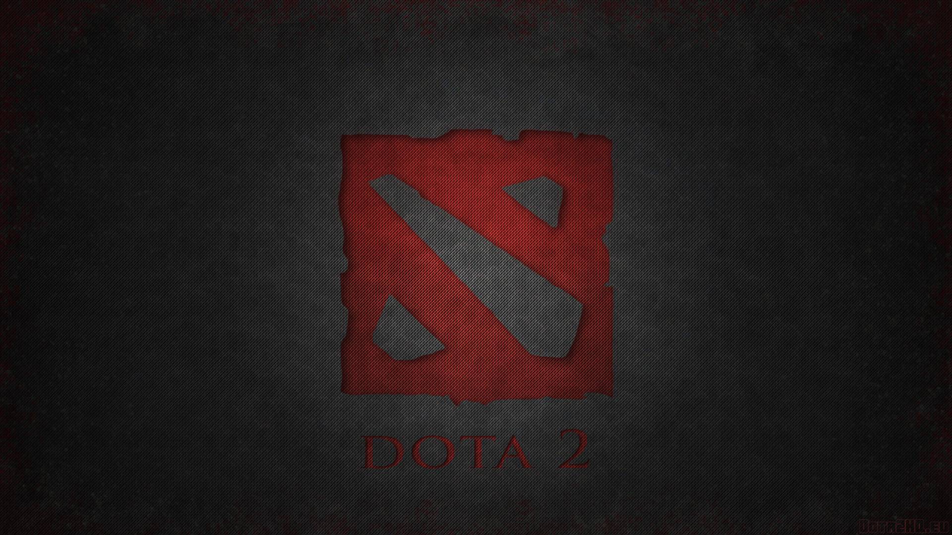 Art Logo Wallpapers Top Free Art Logo Backgrounds WallpaperAccess