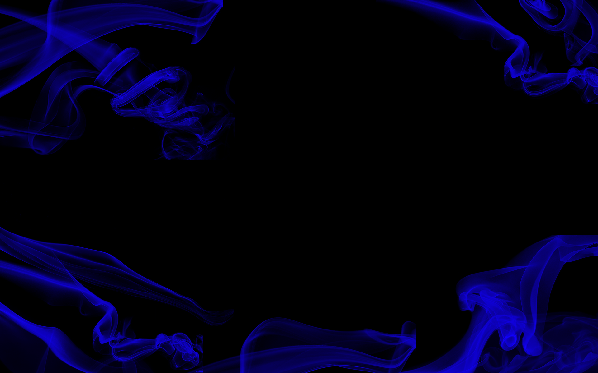 Blue Smoke HD Wallpapers Top Free Blue Smoke HD Backgrounds