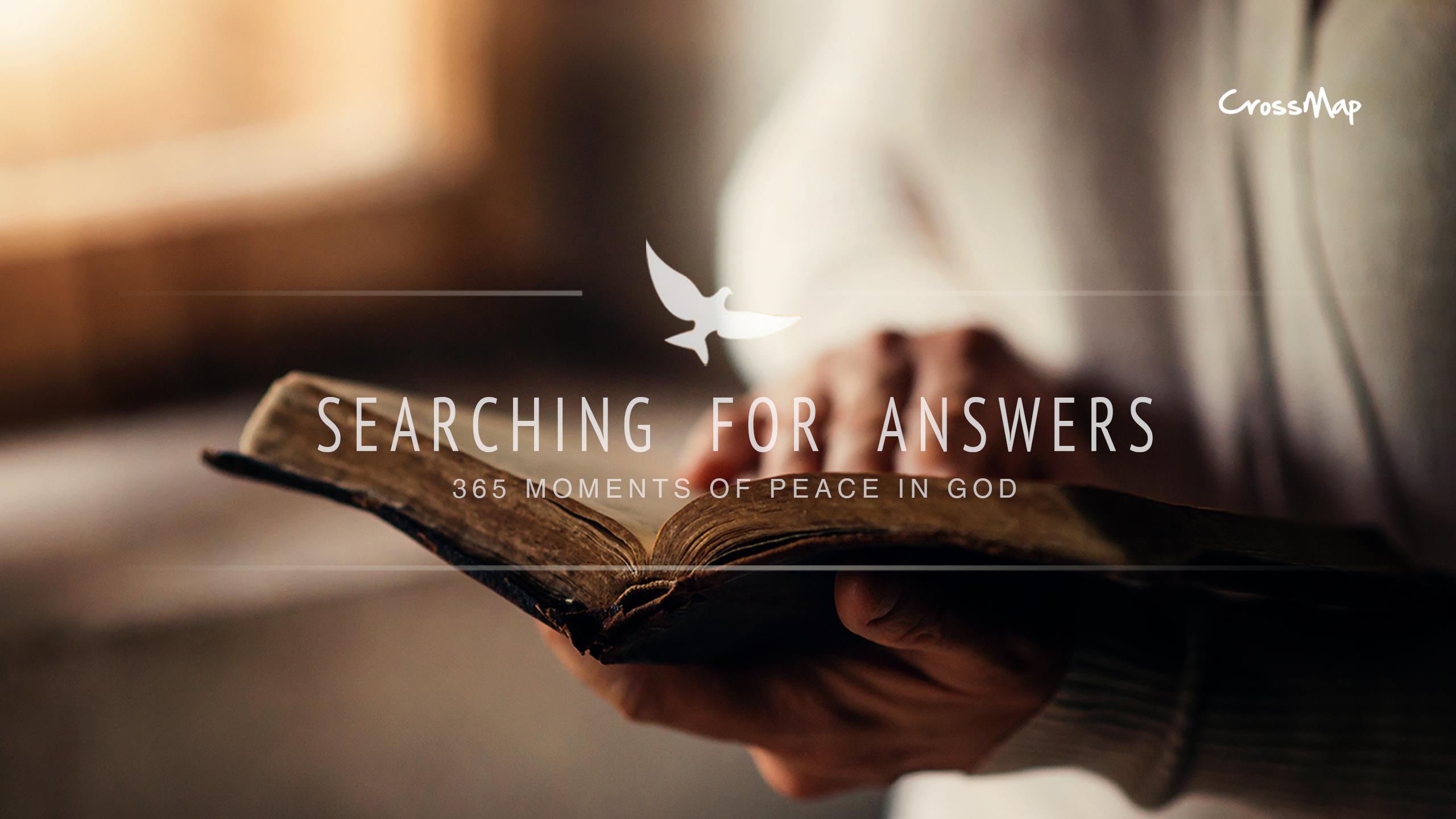 Bible Reading Wallpapers Top Free Bible Reading Backgrounds