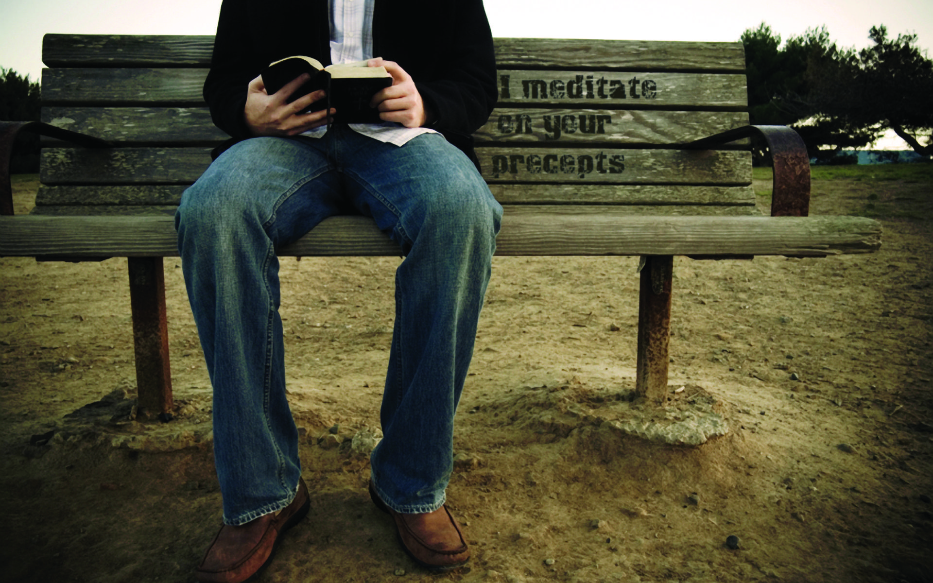 Bible Reading Wallpapers Top Free Bible Reading Backgrounds