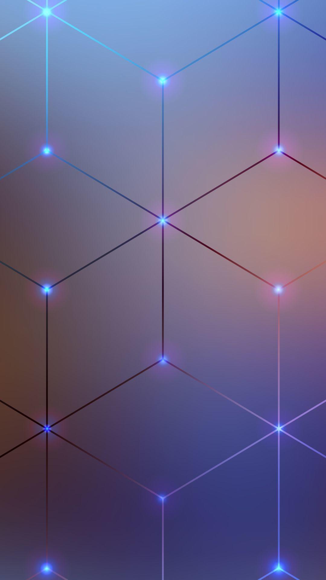 Abstract Geometric iPhone Wallpapers Top Free Abstract Geometric iPhone Backgrounds