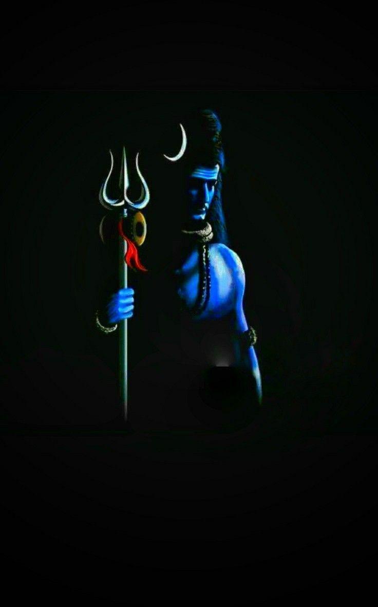 Mahadev Full HD Wallpapers Top Free Mahadev Full HD Backgrounds