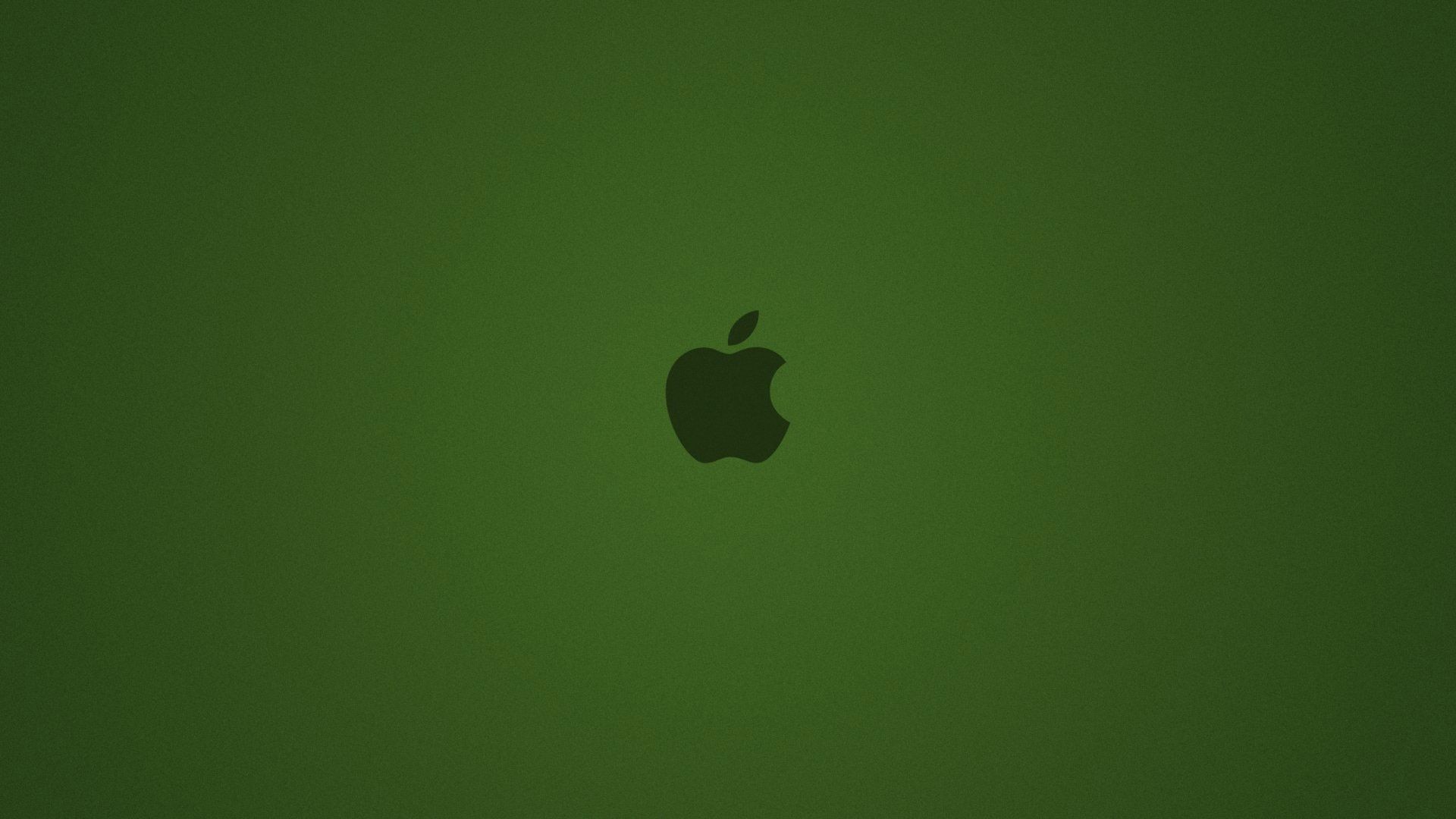 Green MacBook Wallpapers Top Free Green MacBook Backgrounds