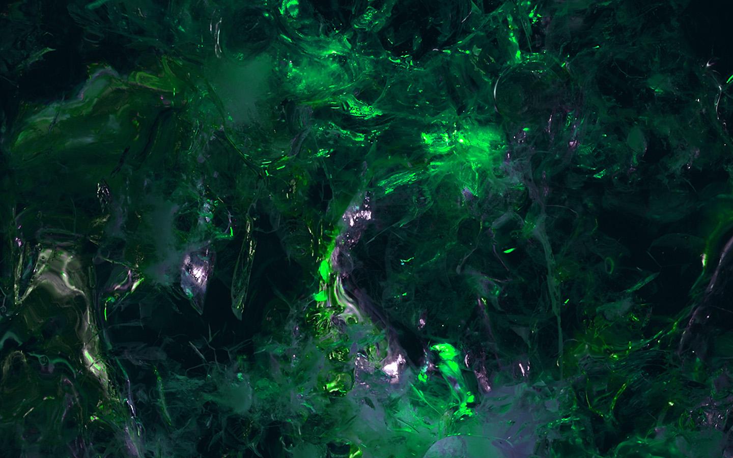 Green MacBook Wallpapers Top Free Green MacBook Backgrounds