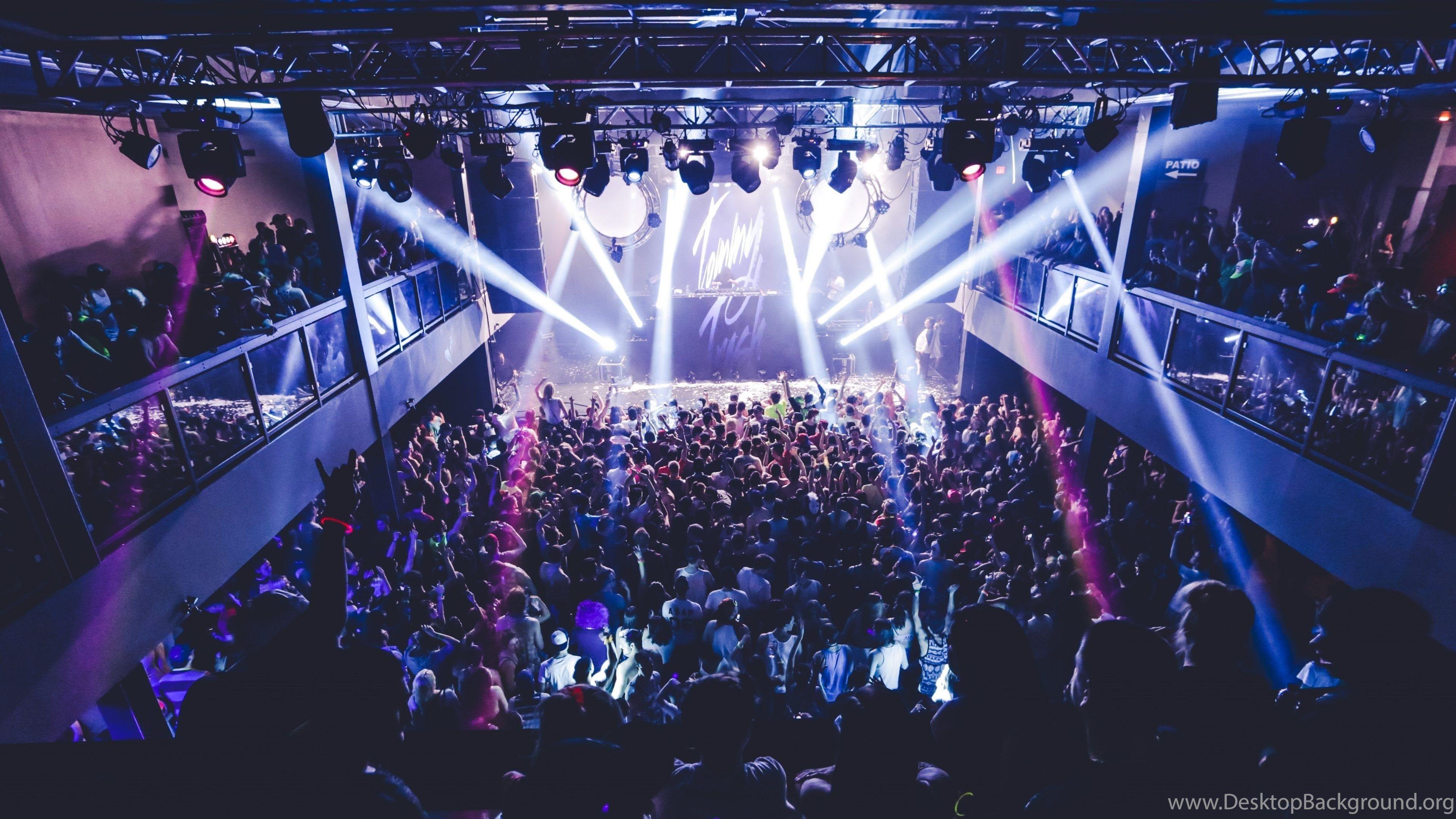 4K Concert Wallpapers Top Free 4K Concert Backgrounds WallpaperAccess