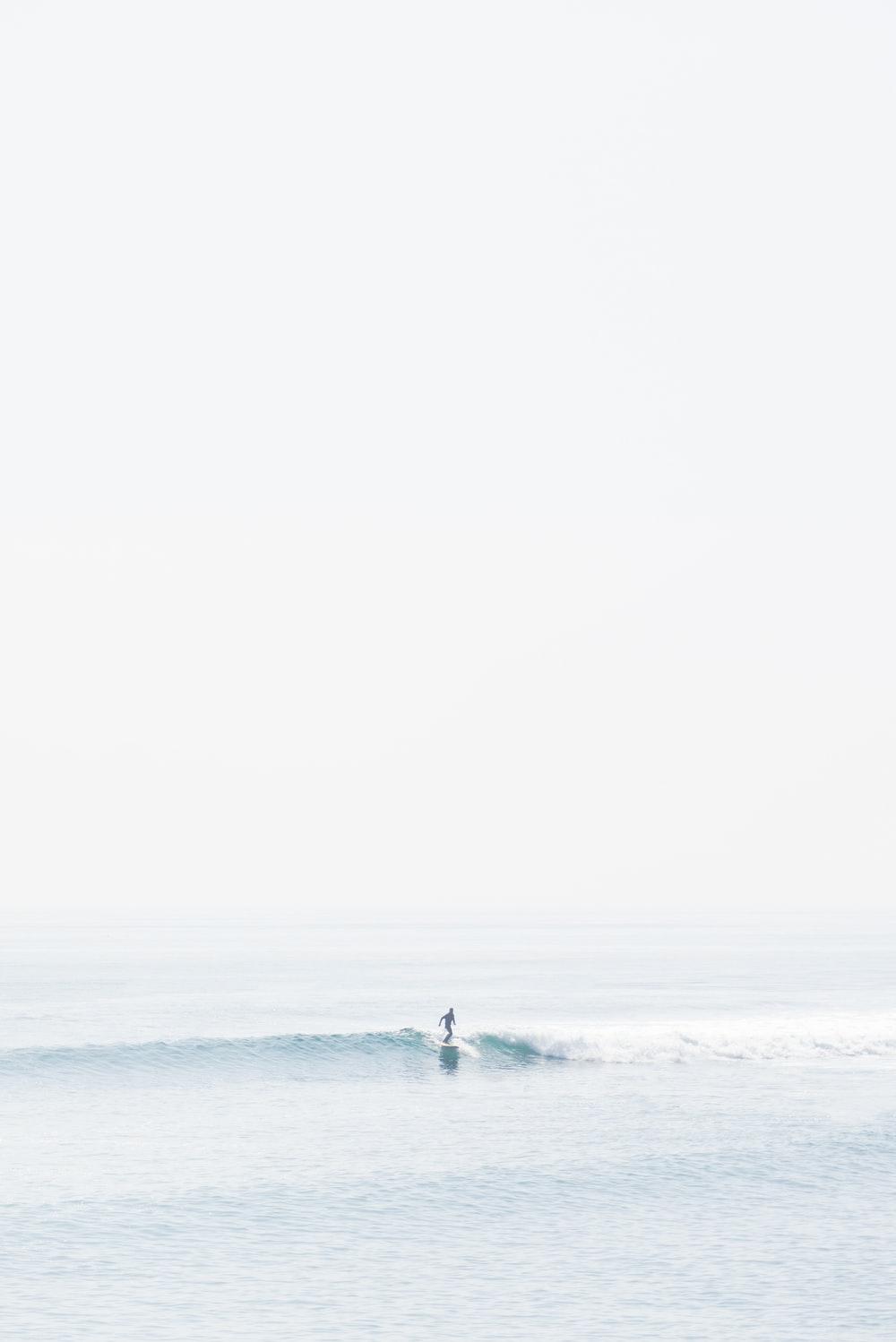 White Calm Wallpapers Top Free White Calm Backgrounds WallpaperAccess