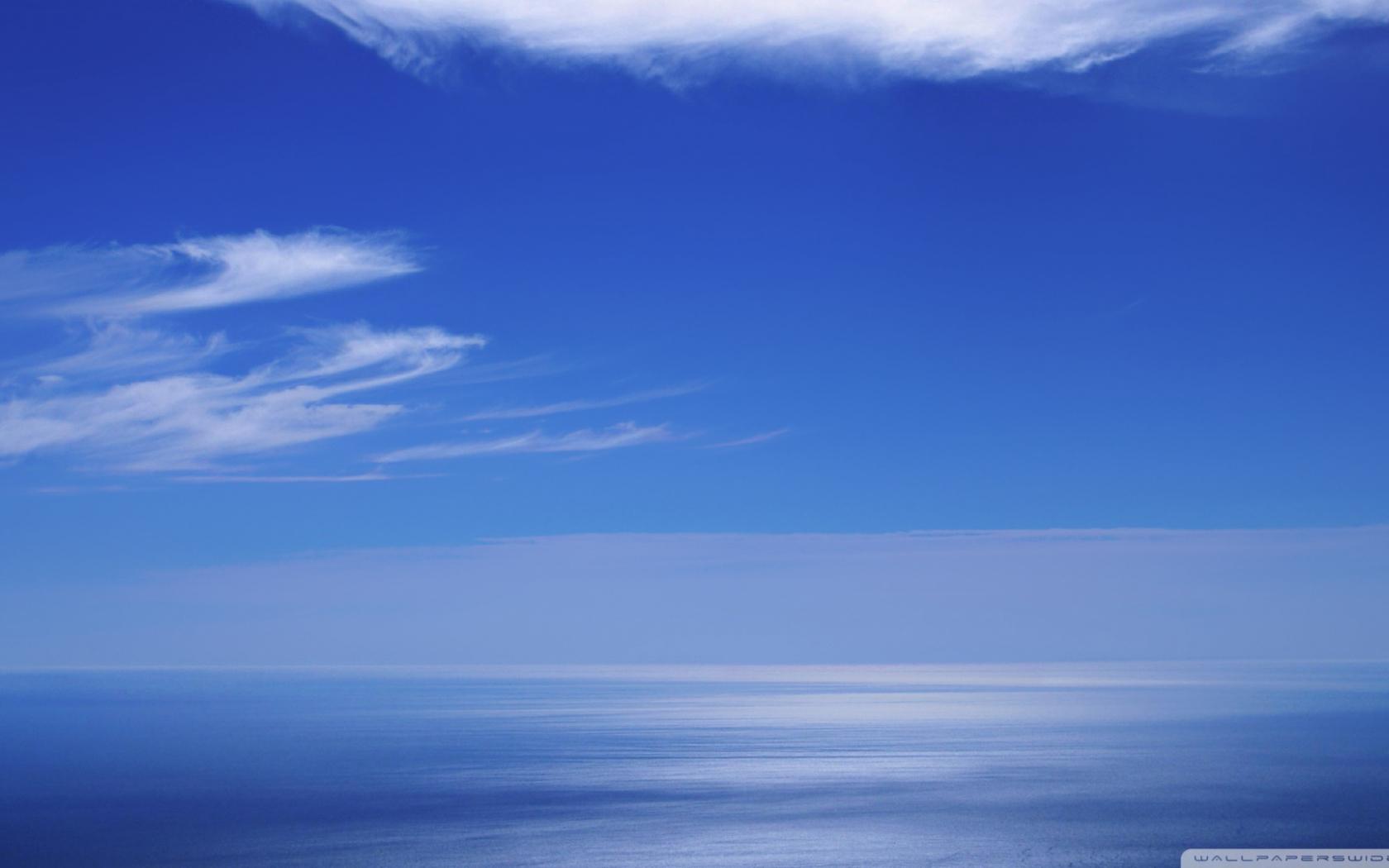 Calm Sky Wallpapers Top Free Calm Sky Backgrounds WallpaperAccess