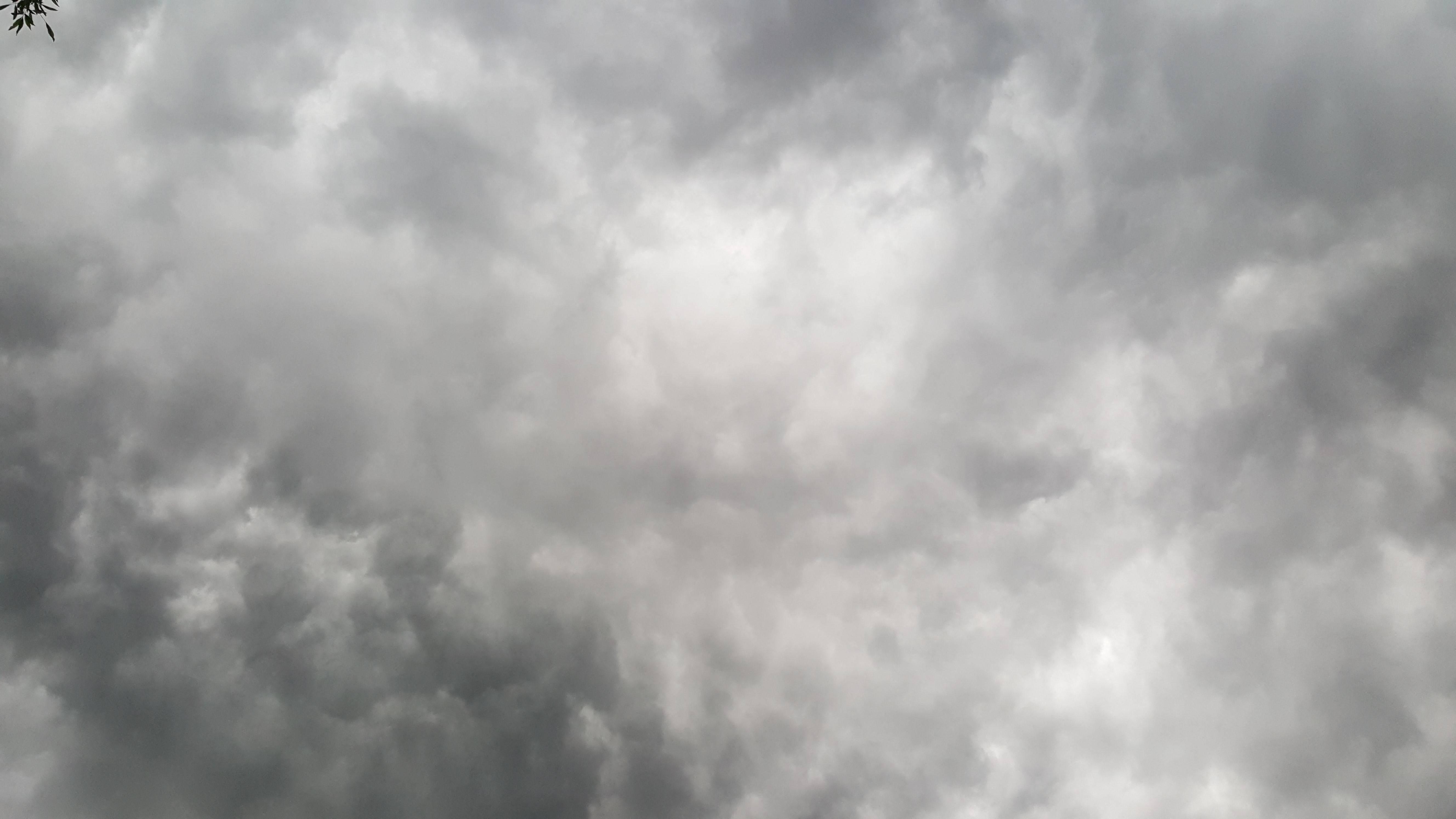 White Calm Wallpapers Top Free White Calm Backgrounds WallpaperAccess