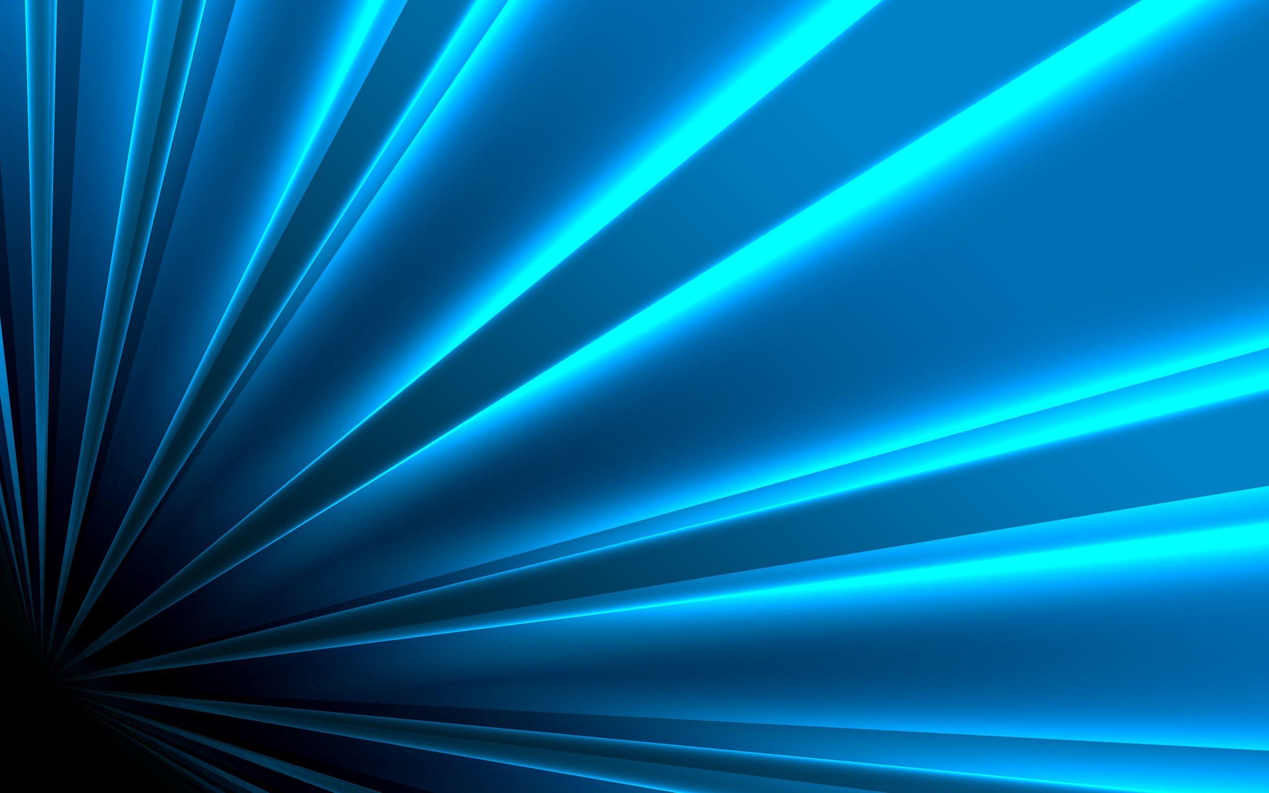 Black Light Computer Wallpapers Top Free Black Light Computer Backgrounds WallpaperAccess