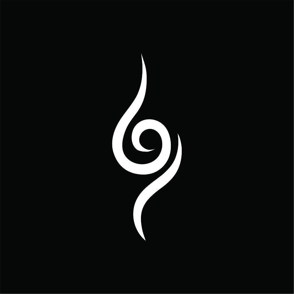 Anbu Symbol Wallpapers - Top Free Anbu Symbol Backgrounds - Wallpaperaccess 1024_x_1024_jpg