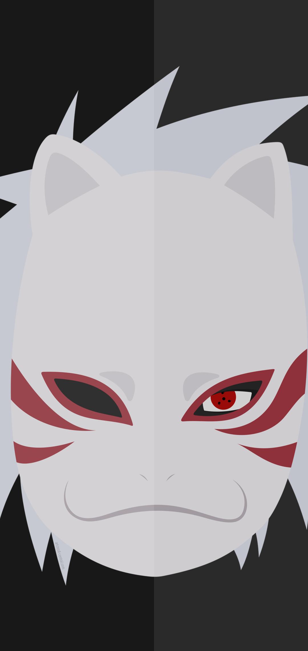 Anbu Logo Wallpapers - Top Free Anbu Logo Backgrounds - Wallpaperaccess 2280_x_1080_jpg