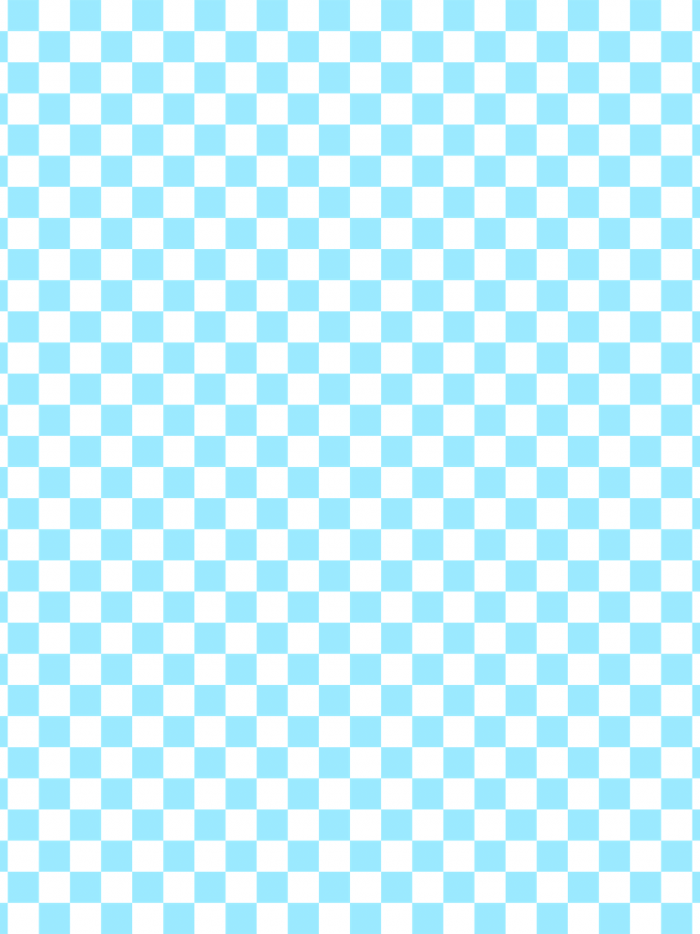 Cute Checkered Wallpapers Top Free Cute Checkered Backgrounds
