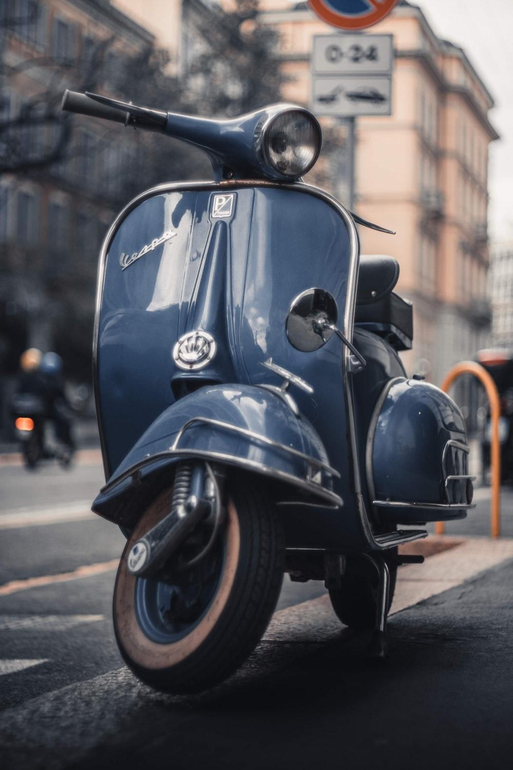 Vespa Vintage Wallpapers Top Free Vespa Vintage Backgrounds