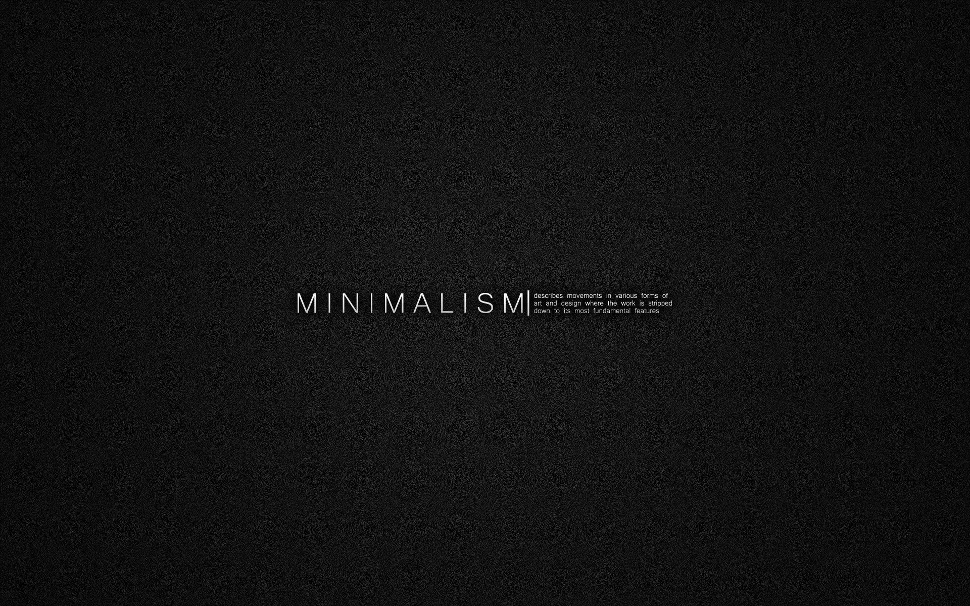 Dark Typography Wallpapers Top Free Dark Typography Backgrounds