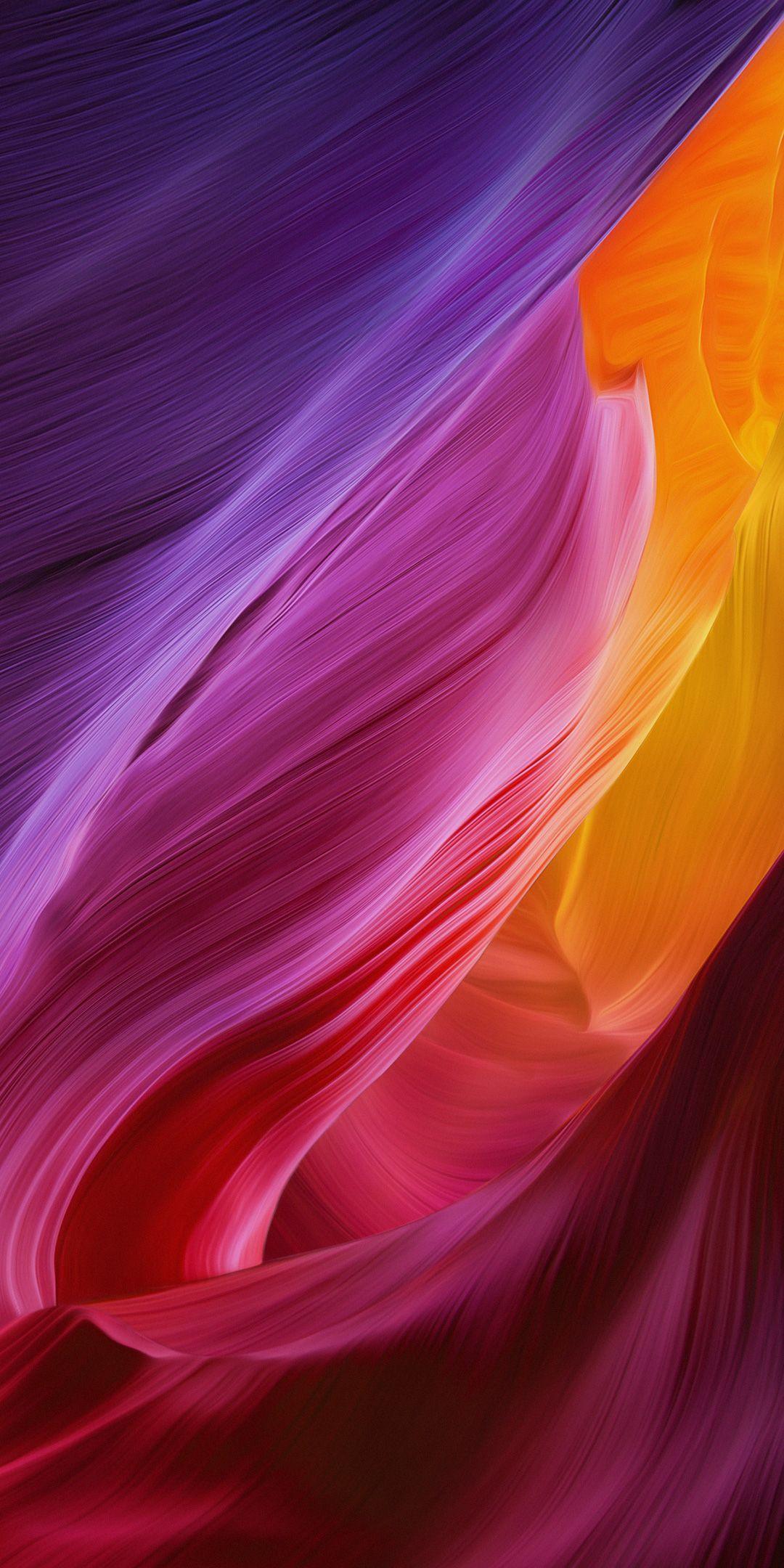 Xiaomi MI Mix Wallpapers Top Free Xiaomi MI Mix Backgrounds
