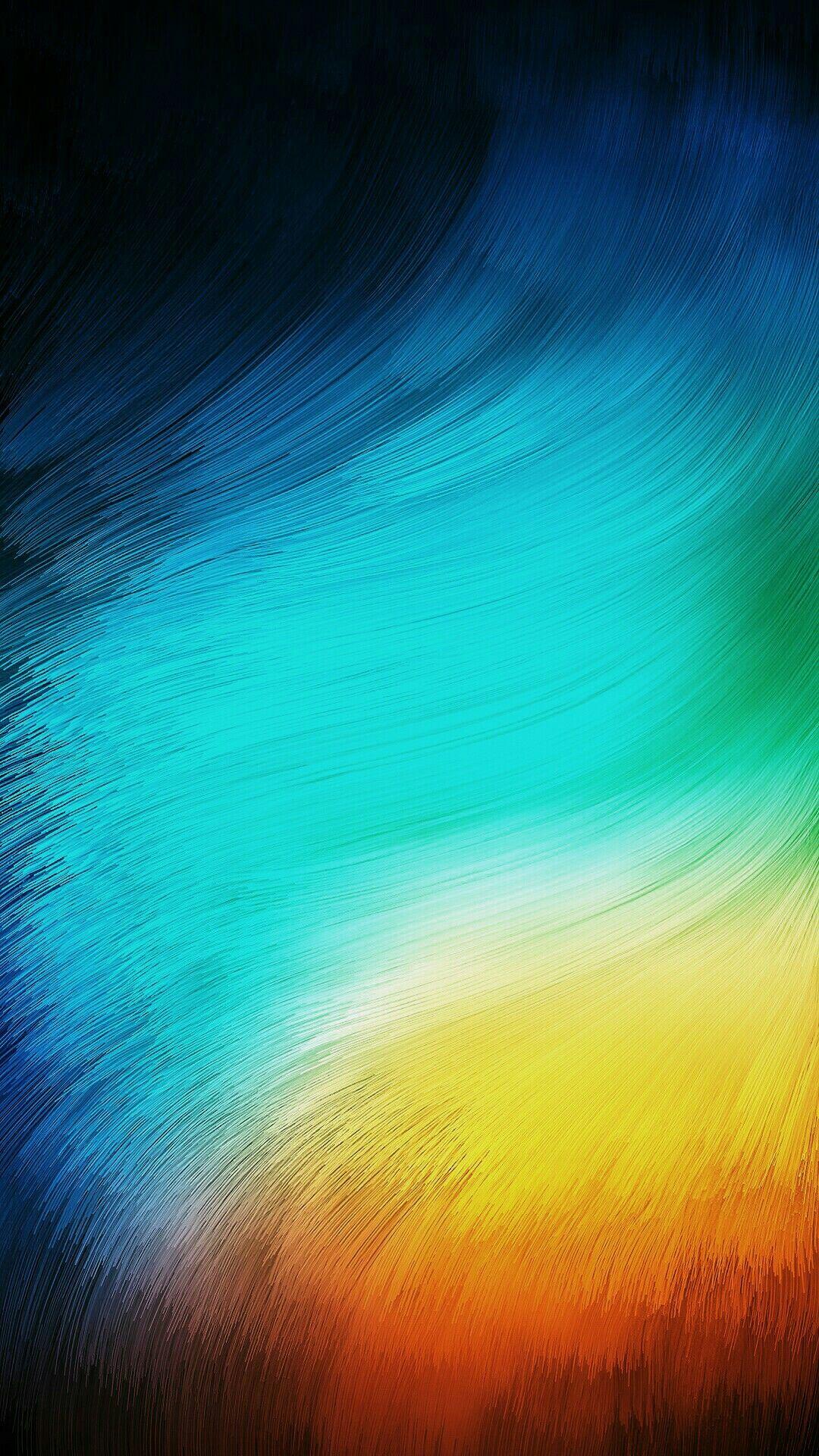 Xiaomi MI Mix Wallpapers Top Free Xiaomi MI Mix Backgrounds