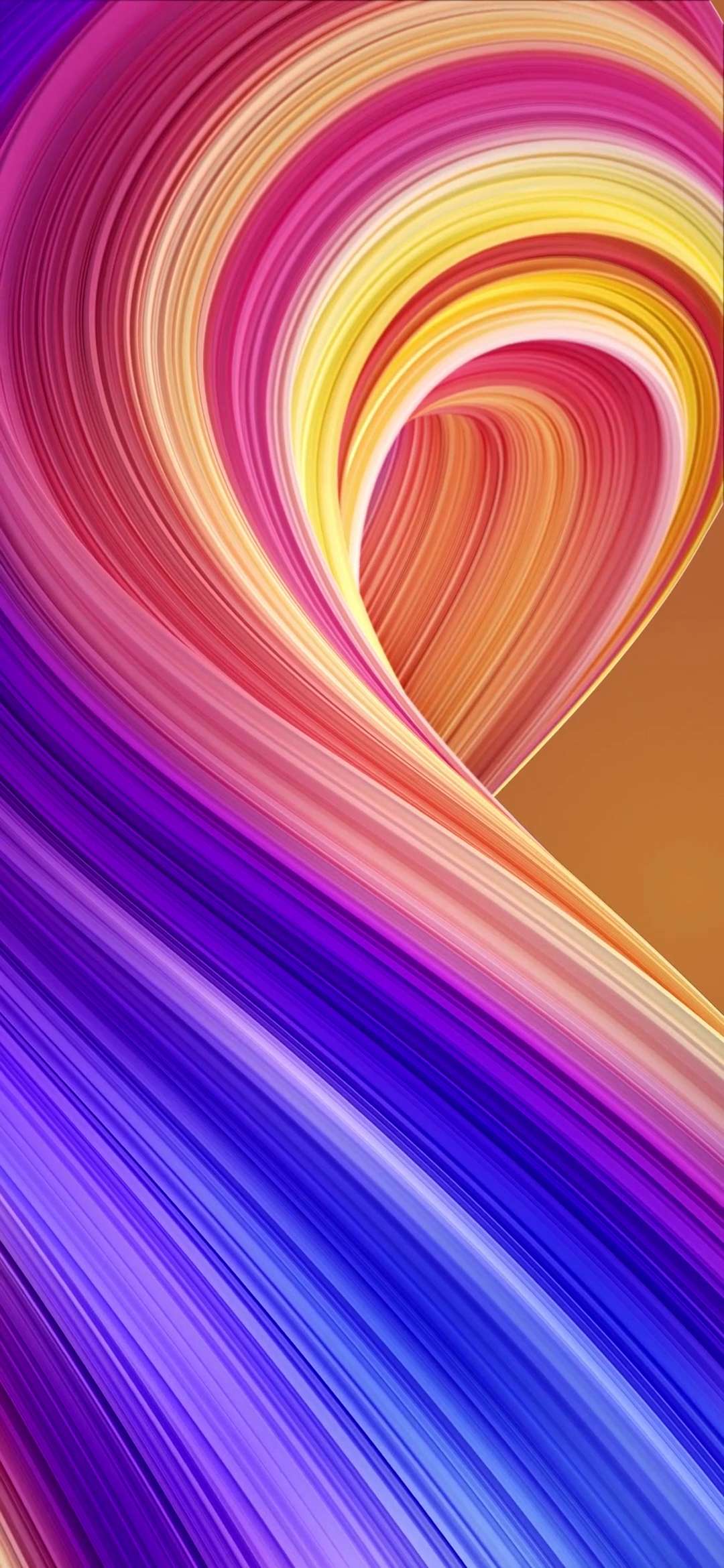 Xiaomi MI Mix Wallpapers Top Free Xiaomi MI Mix Backgrounds