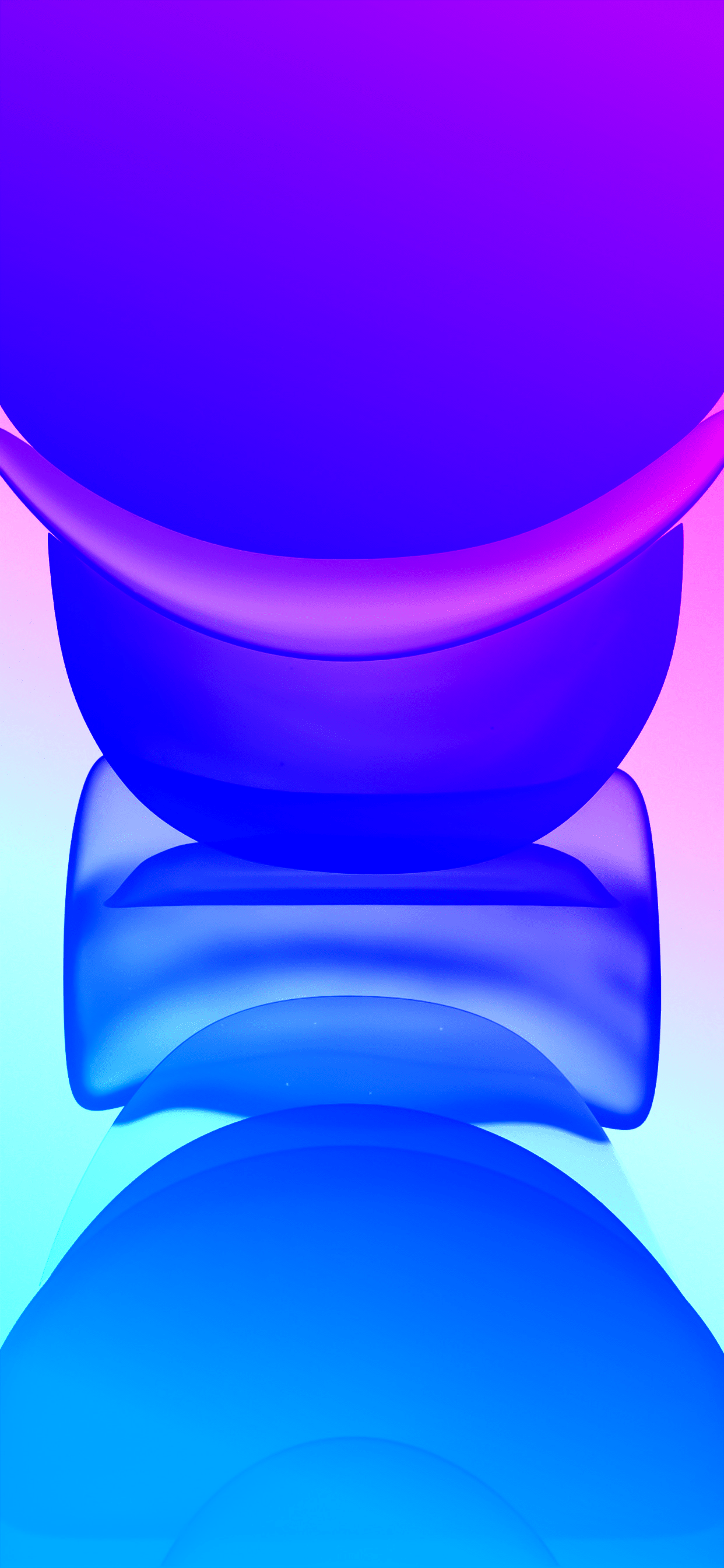 iPhone 11 Blue Wallpapers Top Free iPhone 11 Blue Backgrounds