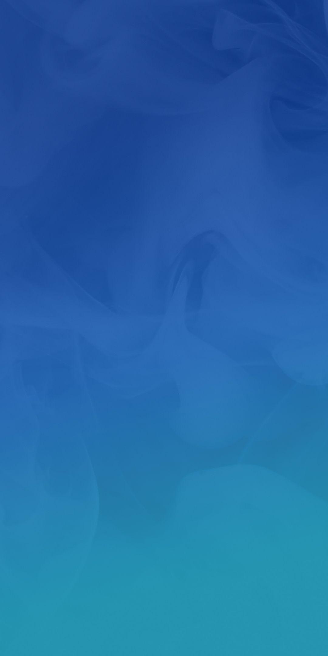 iPhone 11 Blue Wallpapers Top Free iPhone 11 Blue Backgrounds