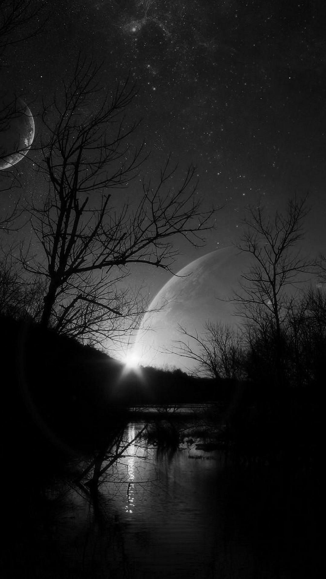 Cool Dark iPhone Wallpapers Top Free Cool Dark iPhone Backgrounds