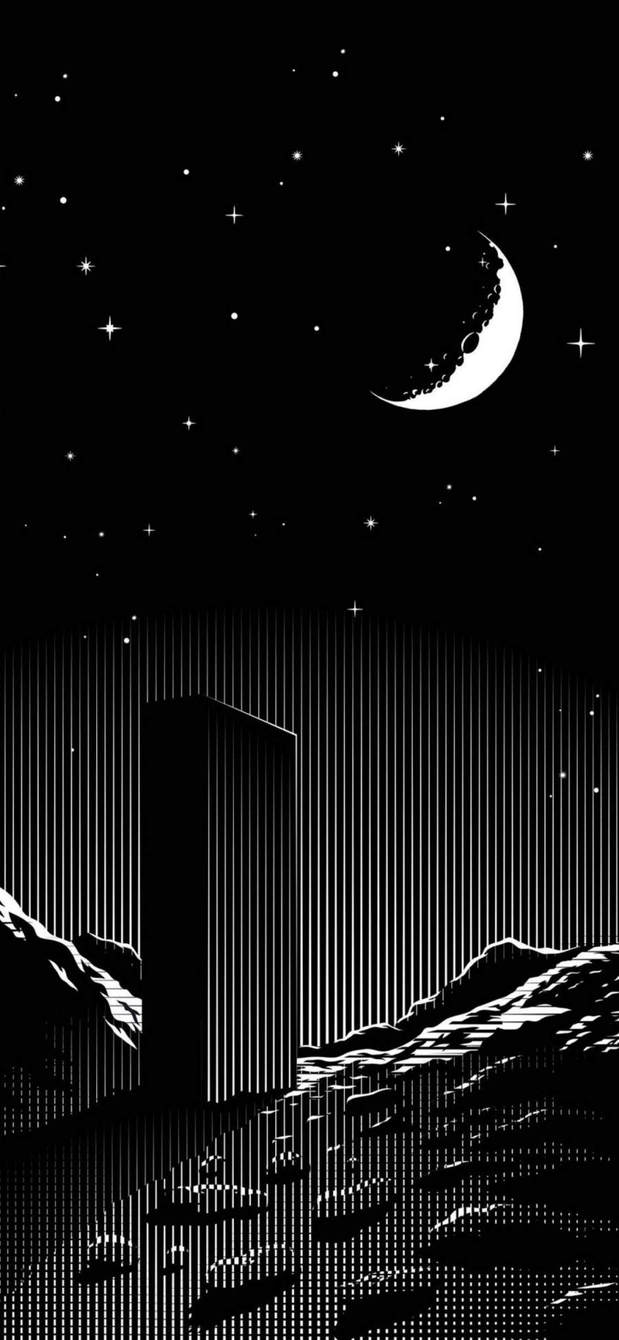 Cool Dark iPhone Wallpapers Top Free Cool Dark iPhone Backgrounds