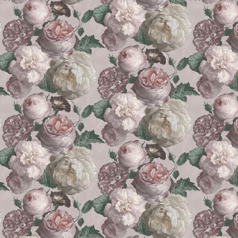 Blush Floral Wallpapers Top Free Blush Floral Backgrounds