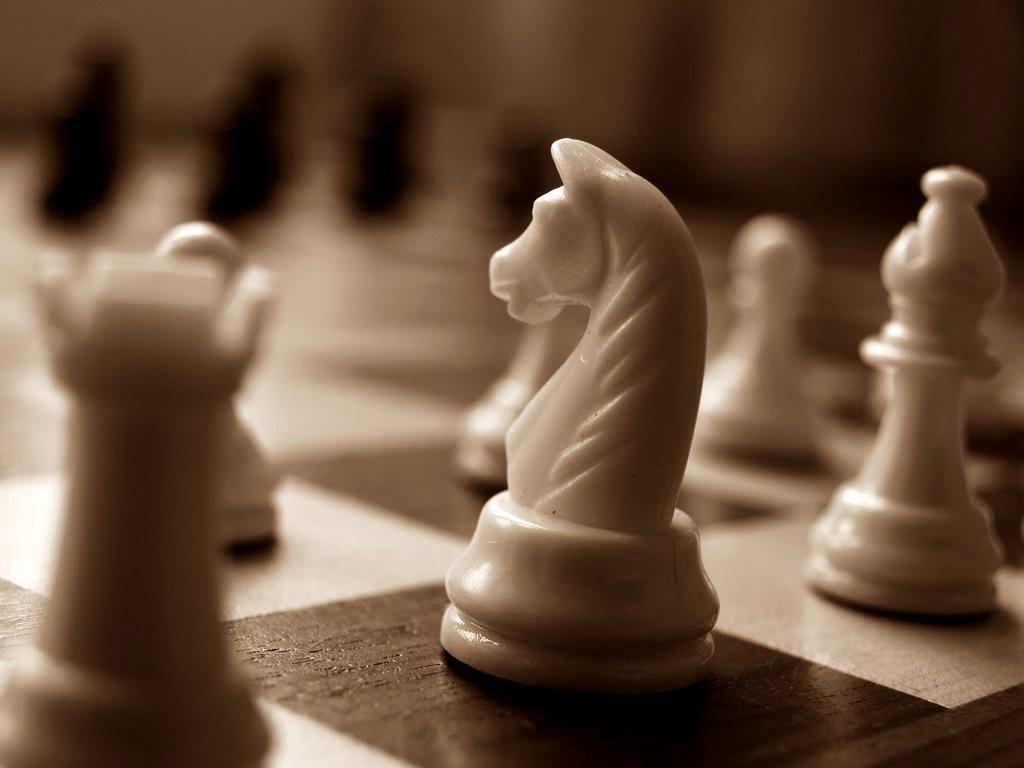 Chess Horse Wallpapers Top Free Chess Horse Backgrounds WallpaperAccess