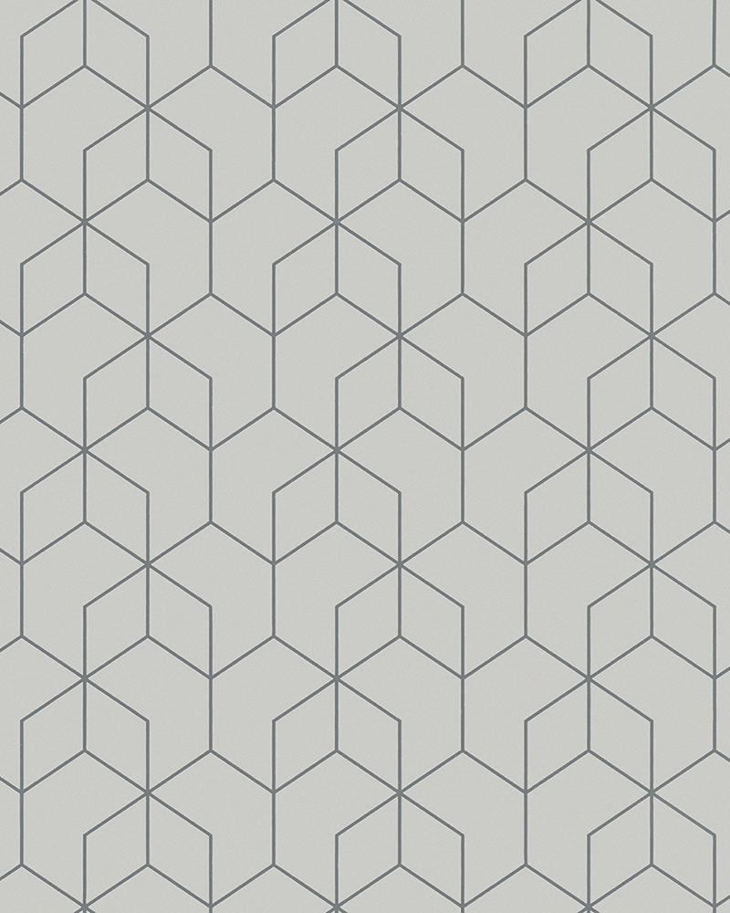 Grey Hexagon Wallpapers Top Free Grey Hexagon Backgrounds WallpaperAccess