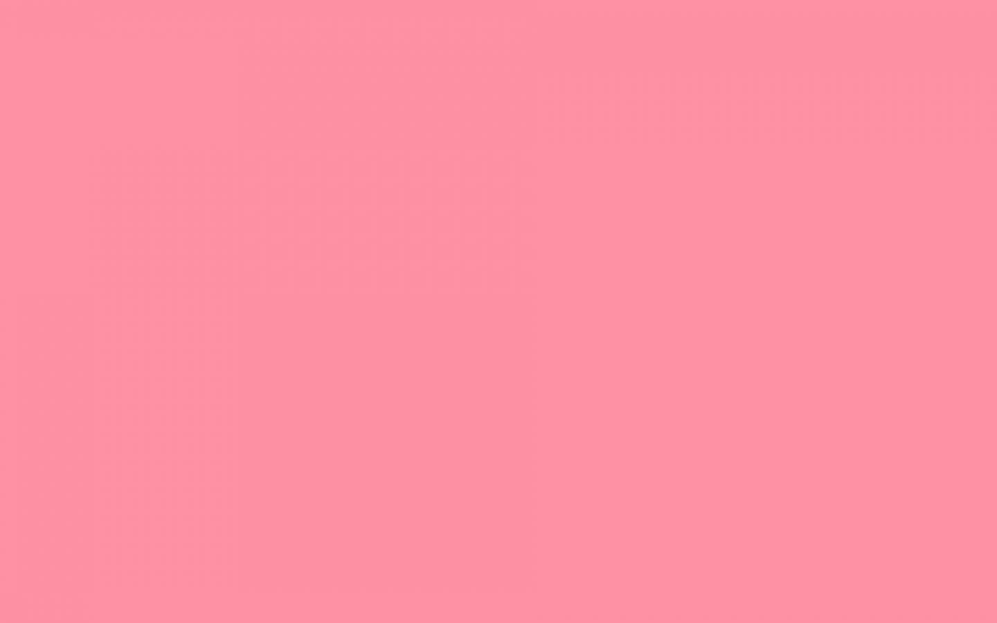 Salmon Pink Wallpapers Top Free Salmon Pink Backgrounds WallpaperAccess