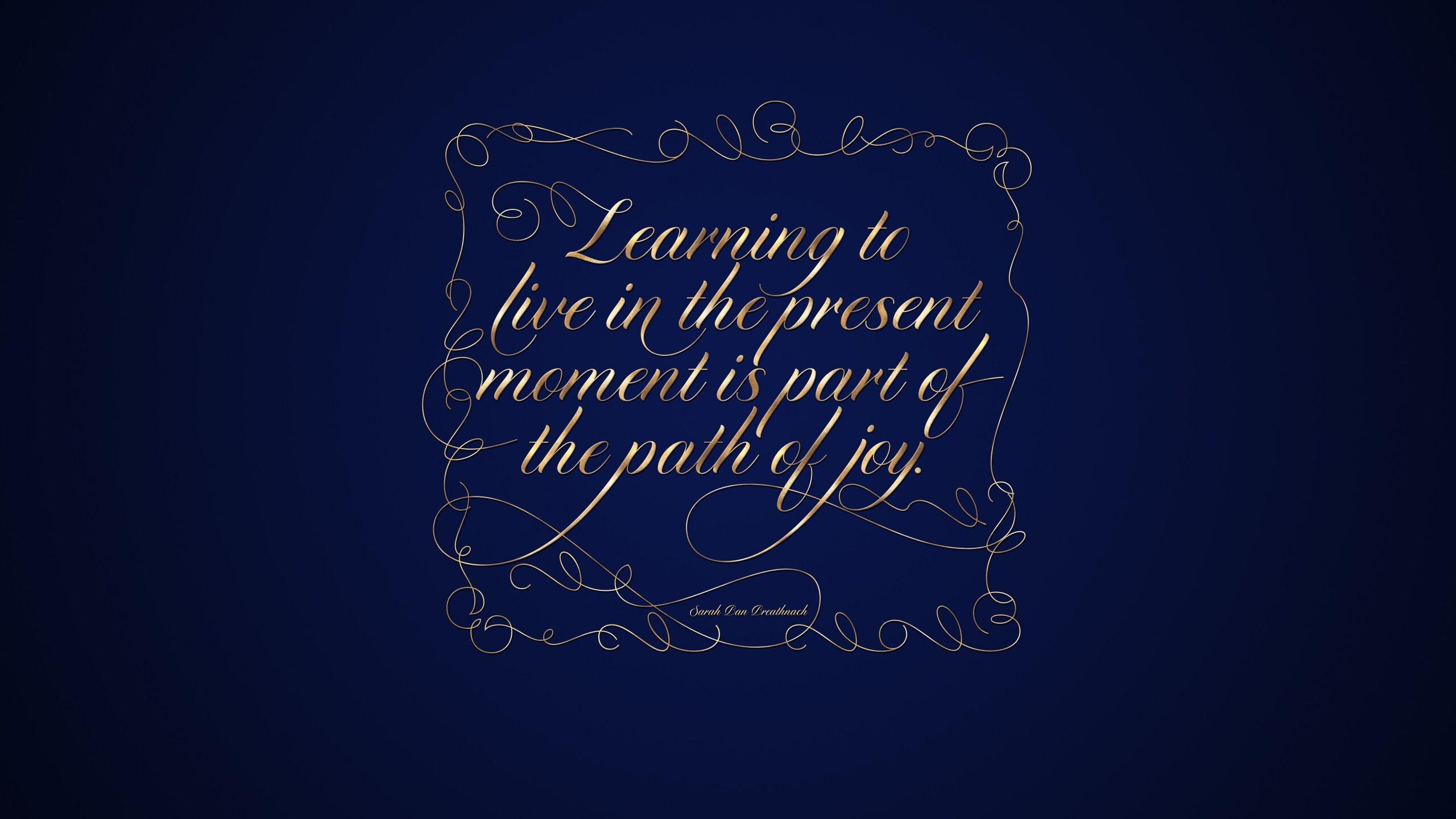 Blue Inspirational Wallpapers Top Free Blue Inspirational Backgrounds