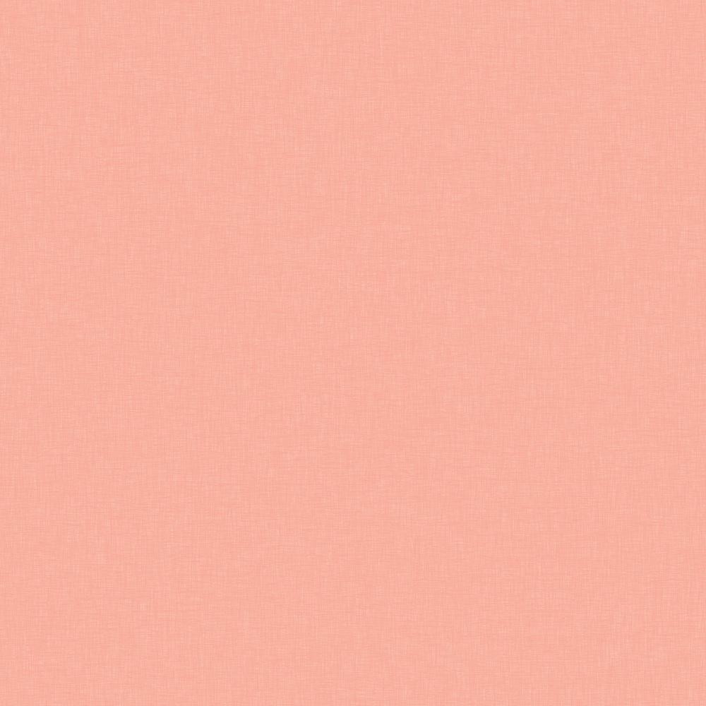 Salmon Pink Wallpapers Top Free Salmon Pink Backgrounds WallpaperAccess