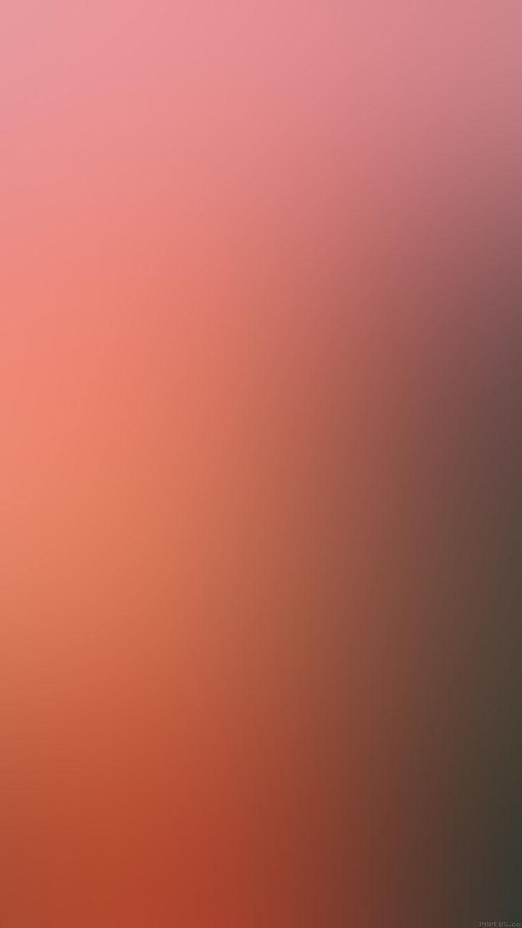 Salmon Pink Wallpapers Top Free Salmon Pink Backgrounds WallpaperAccess