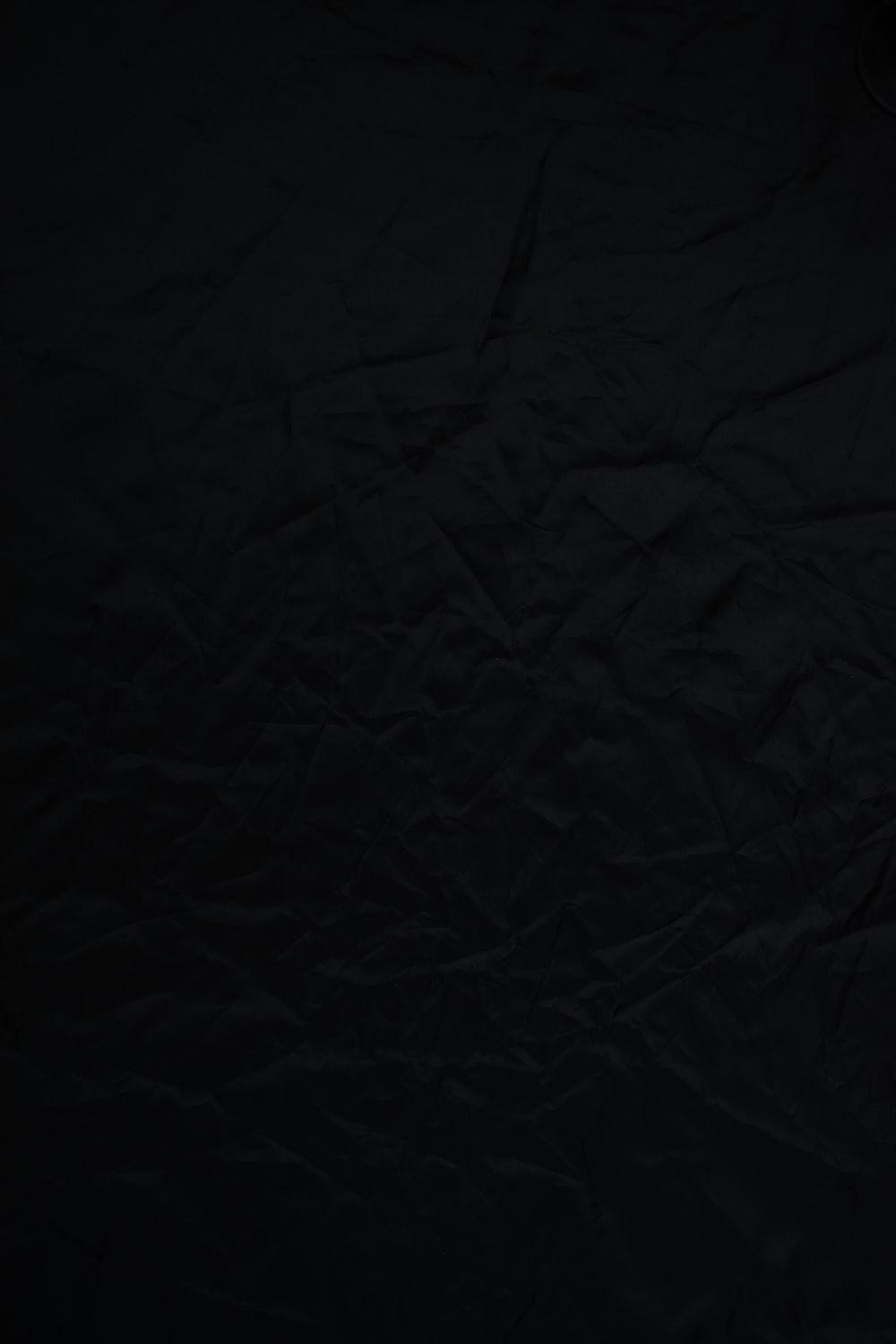 Dark Texture Phone Wallpapers Top Free Dark Texture Phone Backgrounds